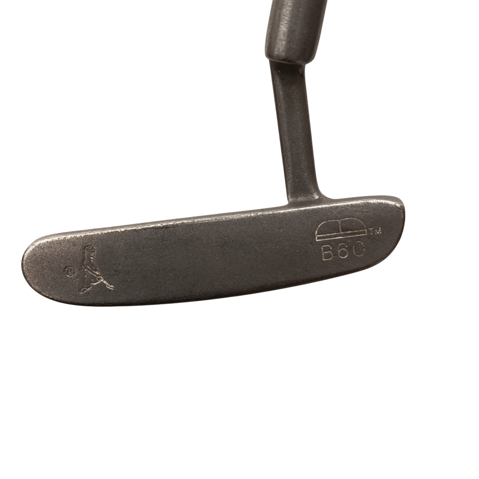 PING B60 Putter / 34" [bg:photoroom-fallback]