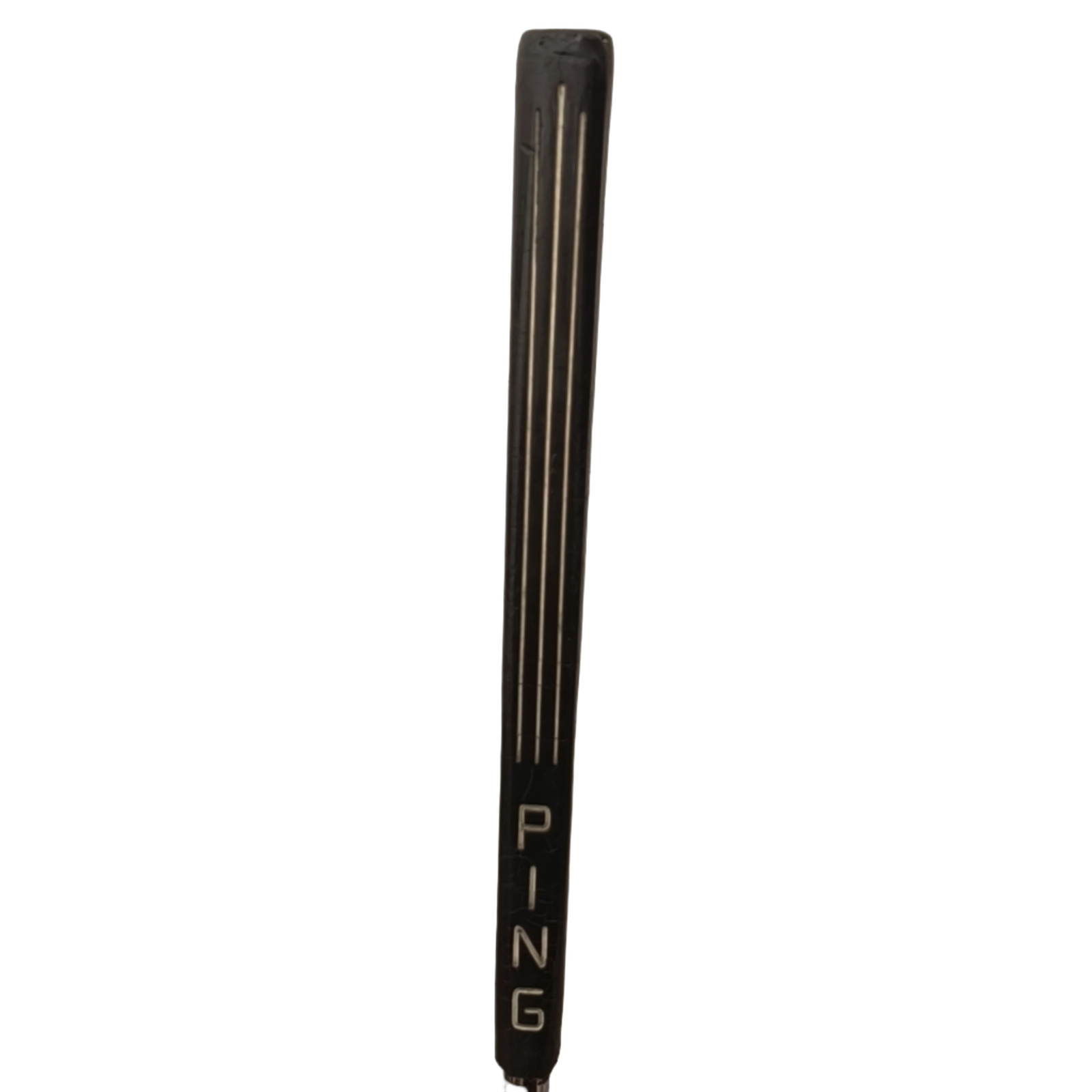 PING B60 Putter / 34" [model:birefnet-general] [bg:handrolled]