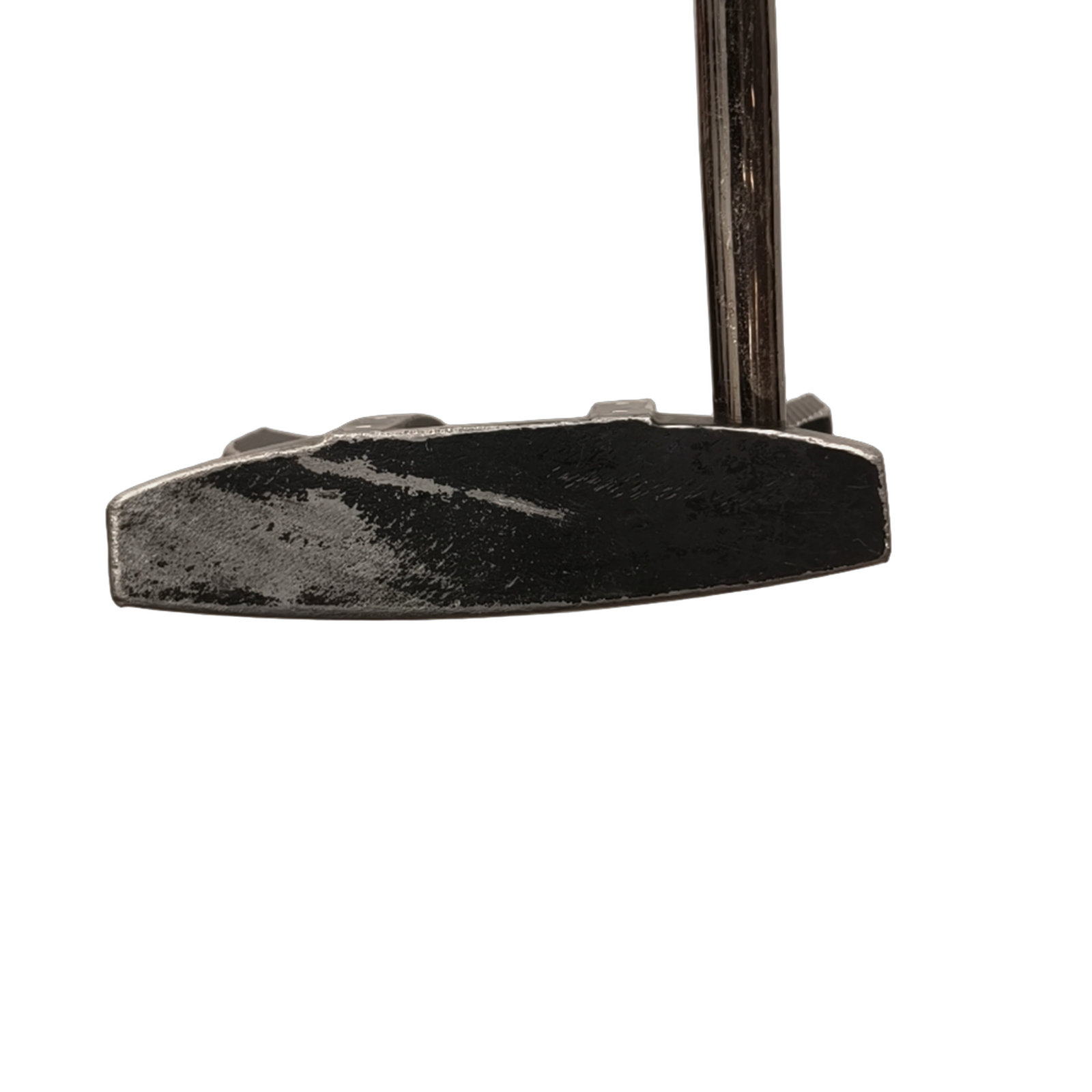 PING Heppler Tomcat 14 Putter / 32" [model:birefnet-general] [bg:handrolled]