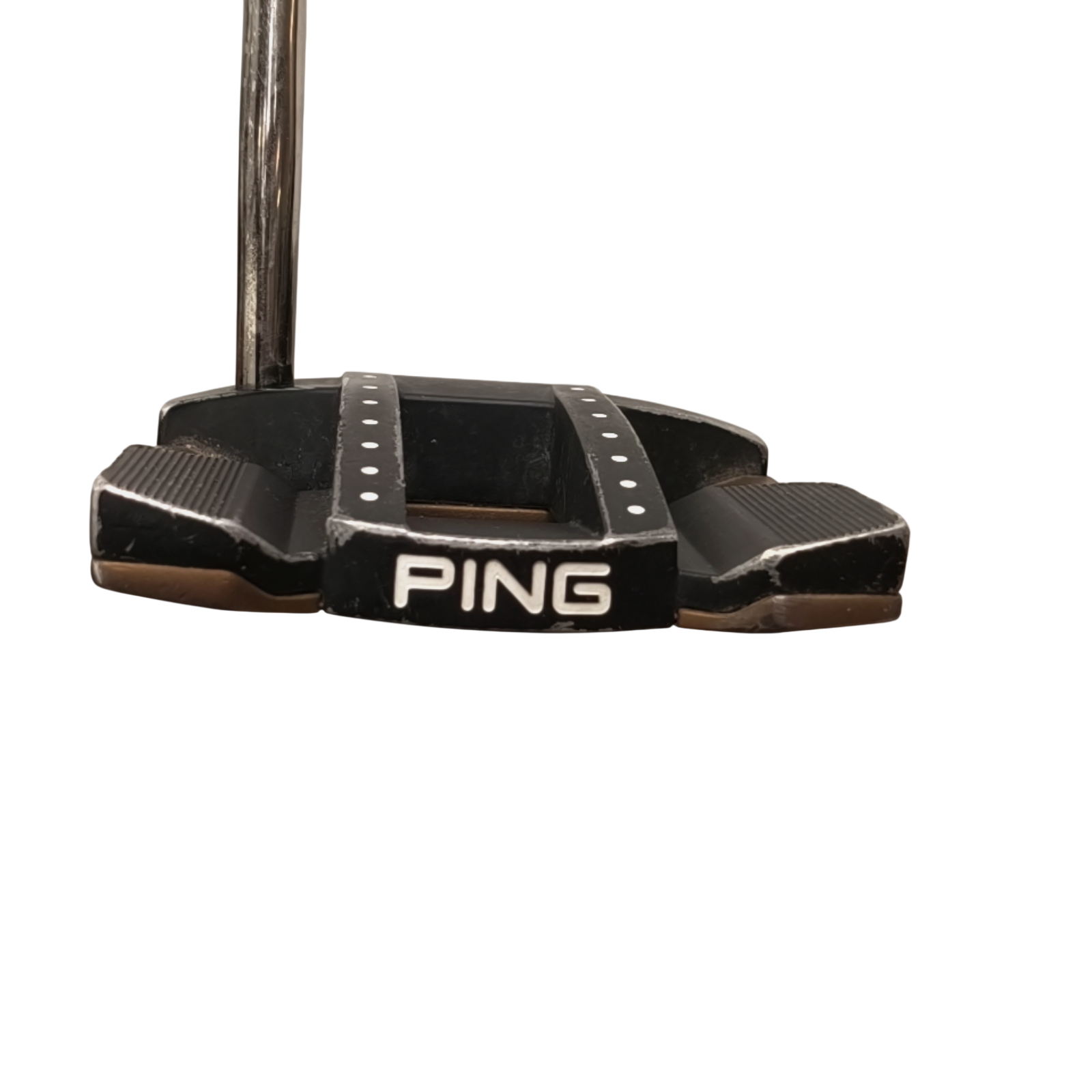 PING Heppler Tomcat 14 Putter / 32" [bg:photoroom-fallback]