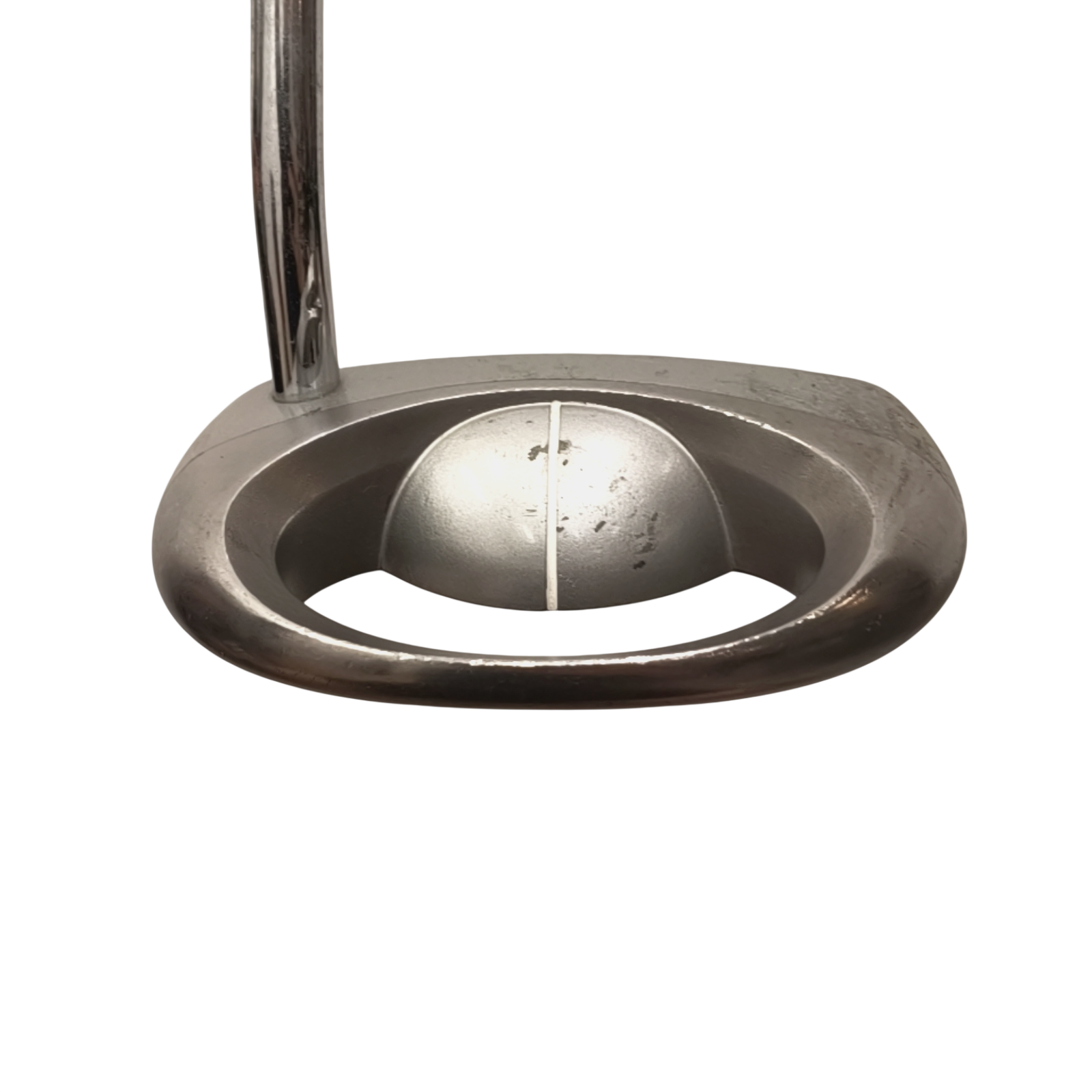 Nike OZ Putter / 32" [bg:photoroom-fallback]