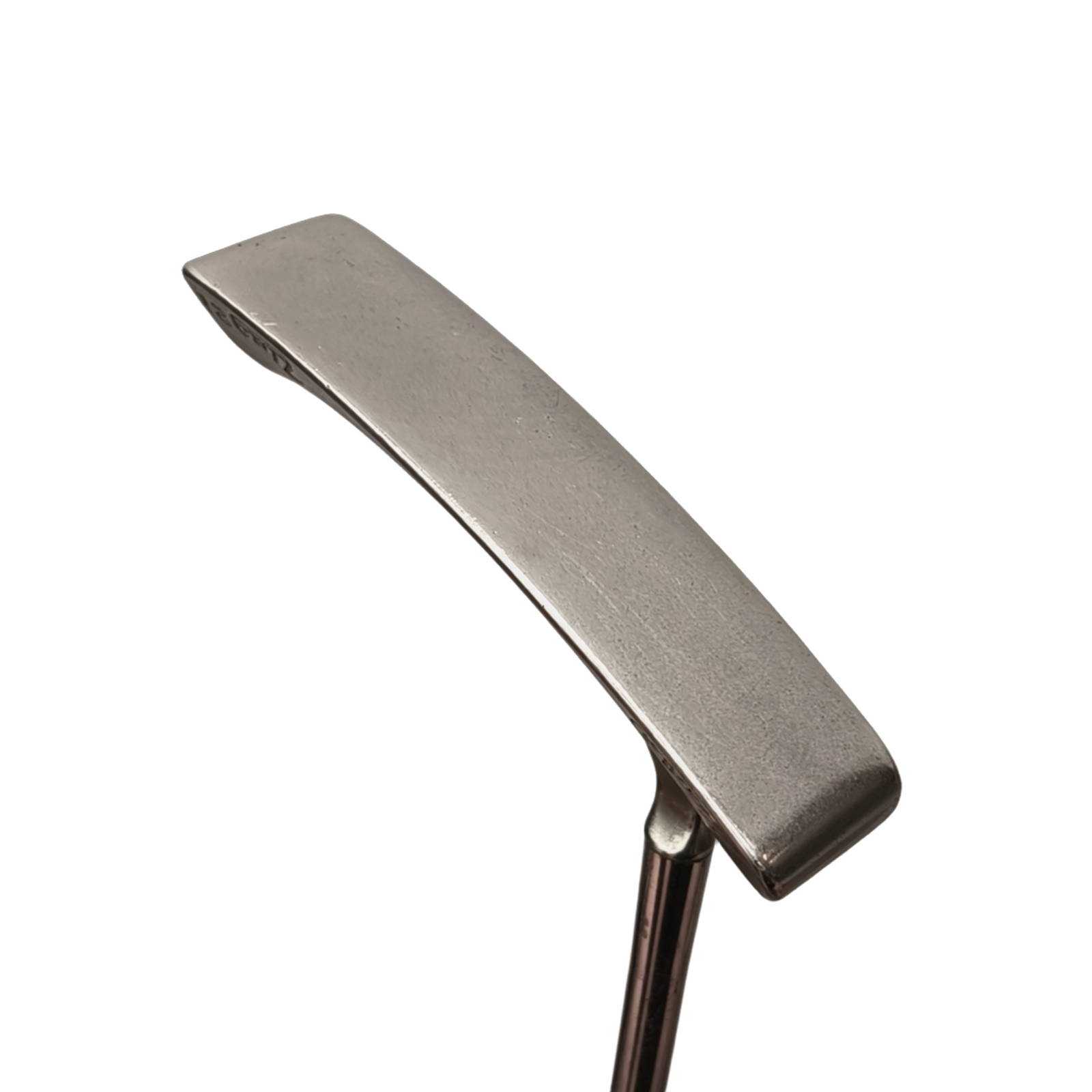 PING Karsten ZING 2i Putter / 35" [model:birefnet-general] [bg:handrolled]