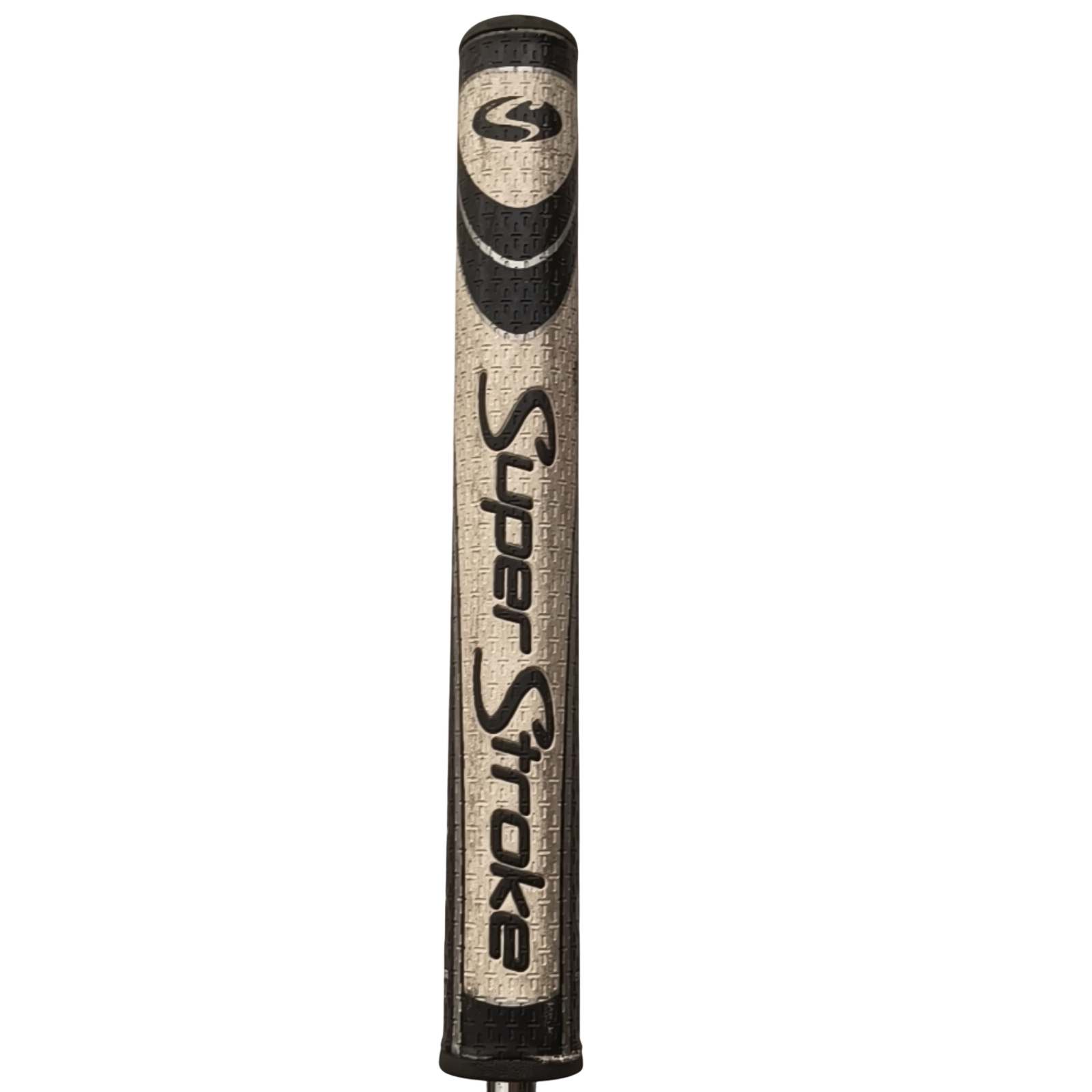 PING Karsten ZING 2i Putter / 35" [bg:photoroom-fallback]