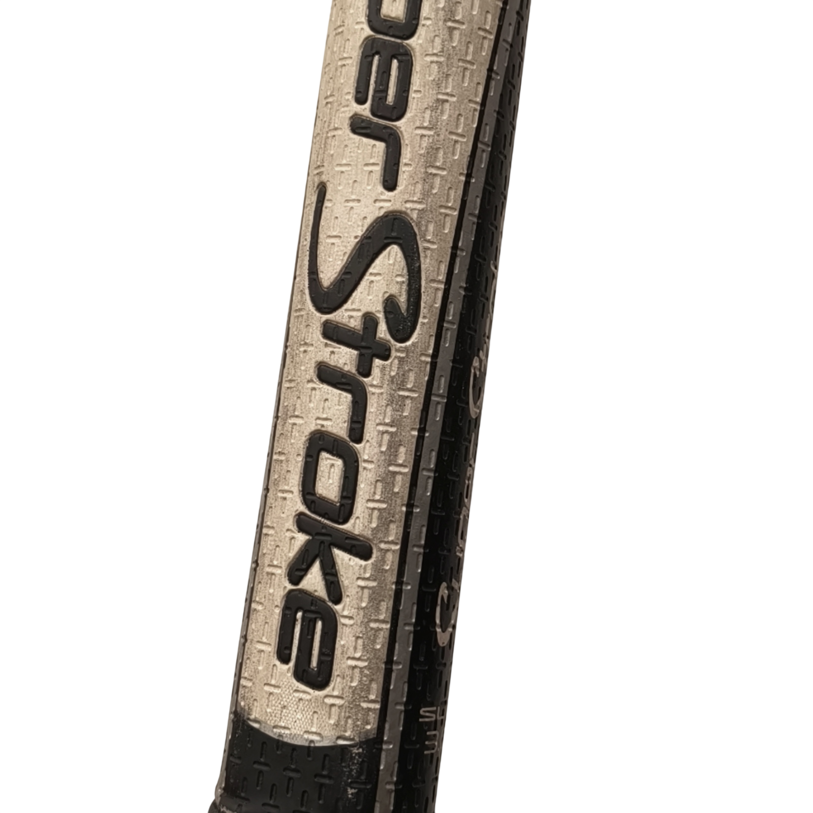 PING Karsten ZING 2i Putter / 35" [bg:photoroom-fallback]