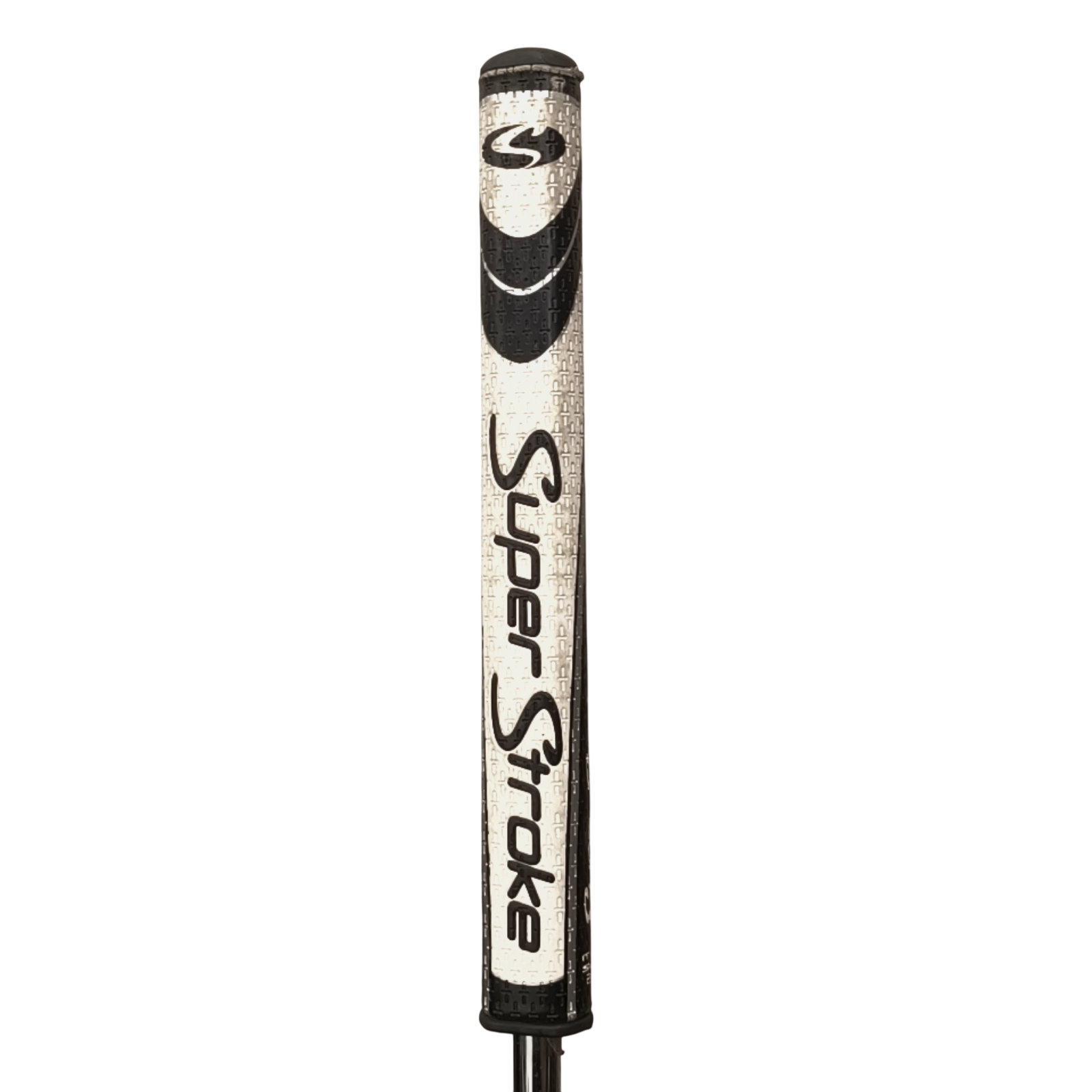 Odyssey White Hot 2-ball Putter / 34" [bg:photoroom-fallback]
