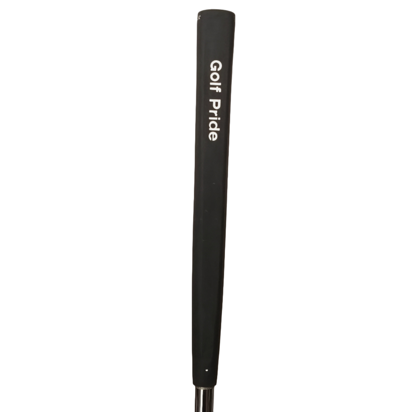 Yes! C-Groove Marilyn Putter / 34,5" [model:birefnet-general] [bg:handrolled]