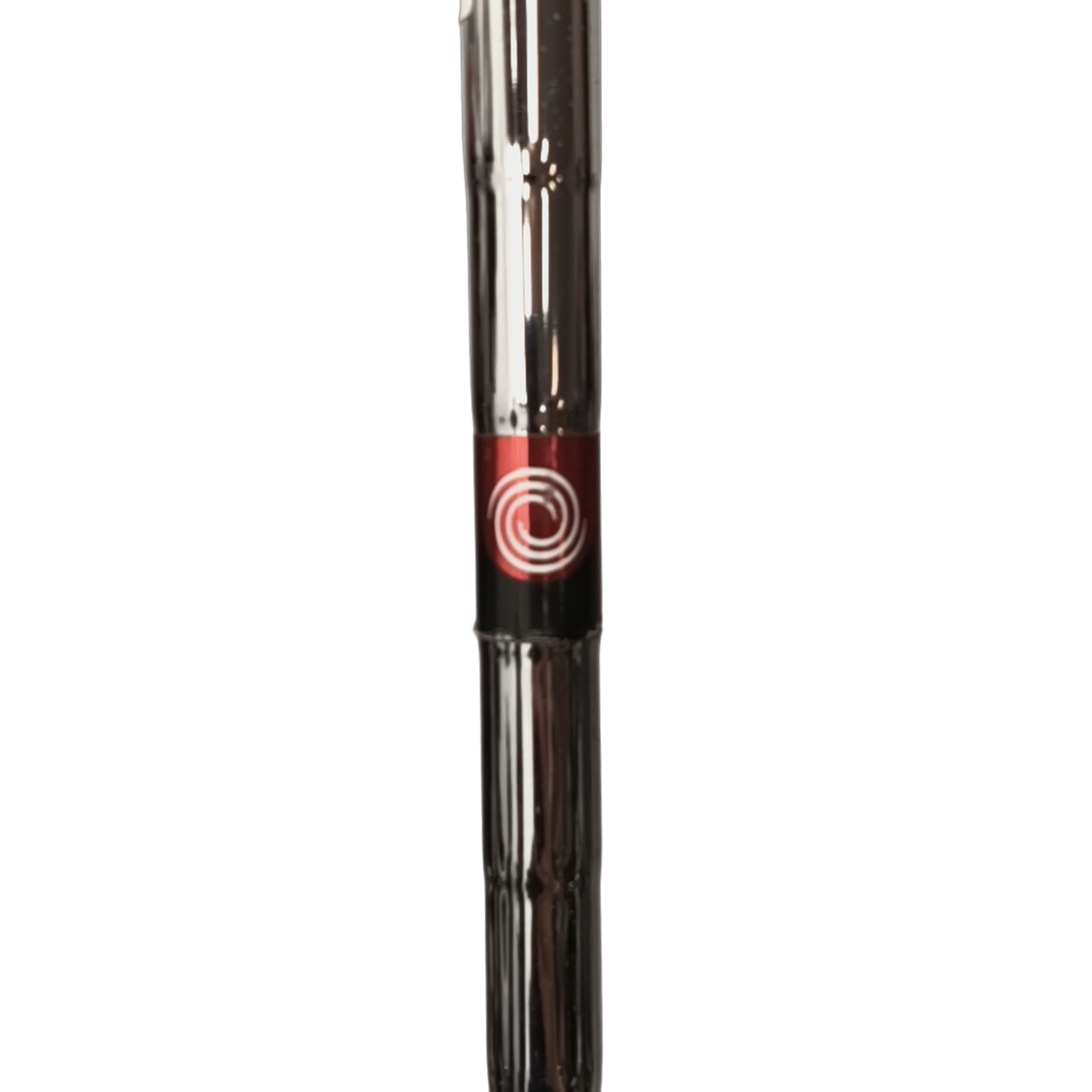 Odyssey O-Works #1 Putter / 35" [model:birefnet-general] [bg:handrolled]