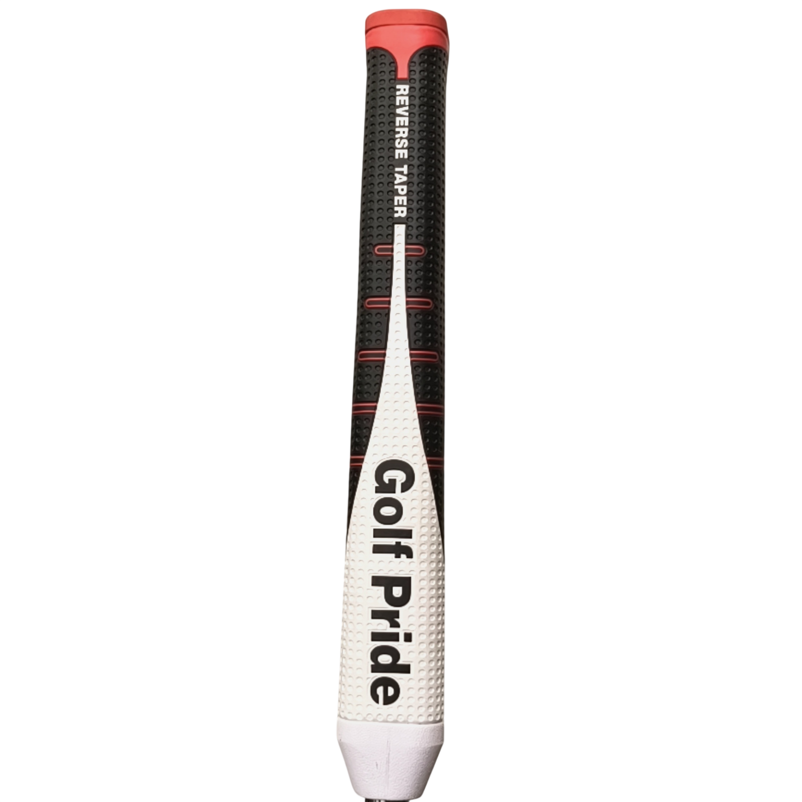 Odyssey O-Works #1 Putter / 35" [bg:photoroom-fallback]