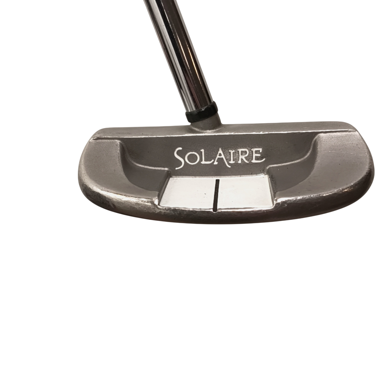 Callaway Solaire Putter / 33" [bg:photoroom-fallback]