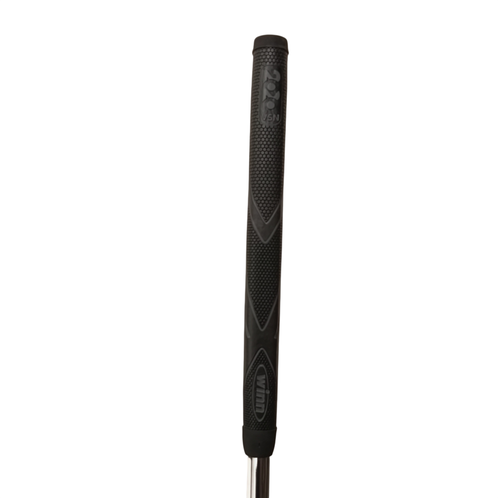 Callaway Solaire Putter / 33" [bg:photoroom-fallback]