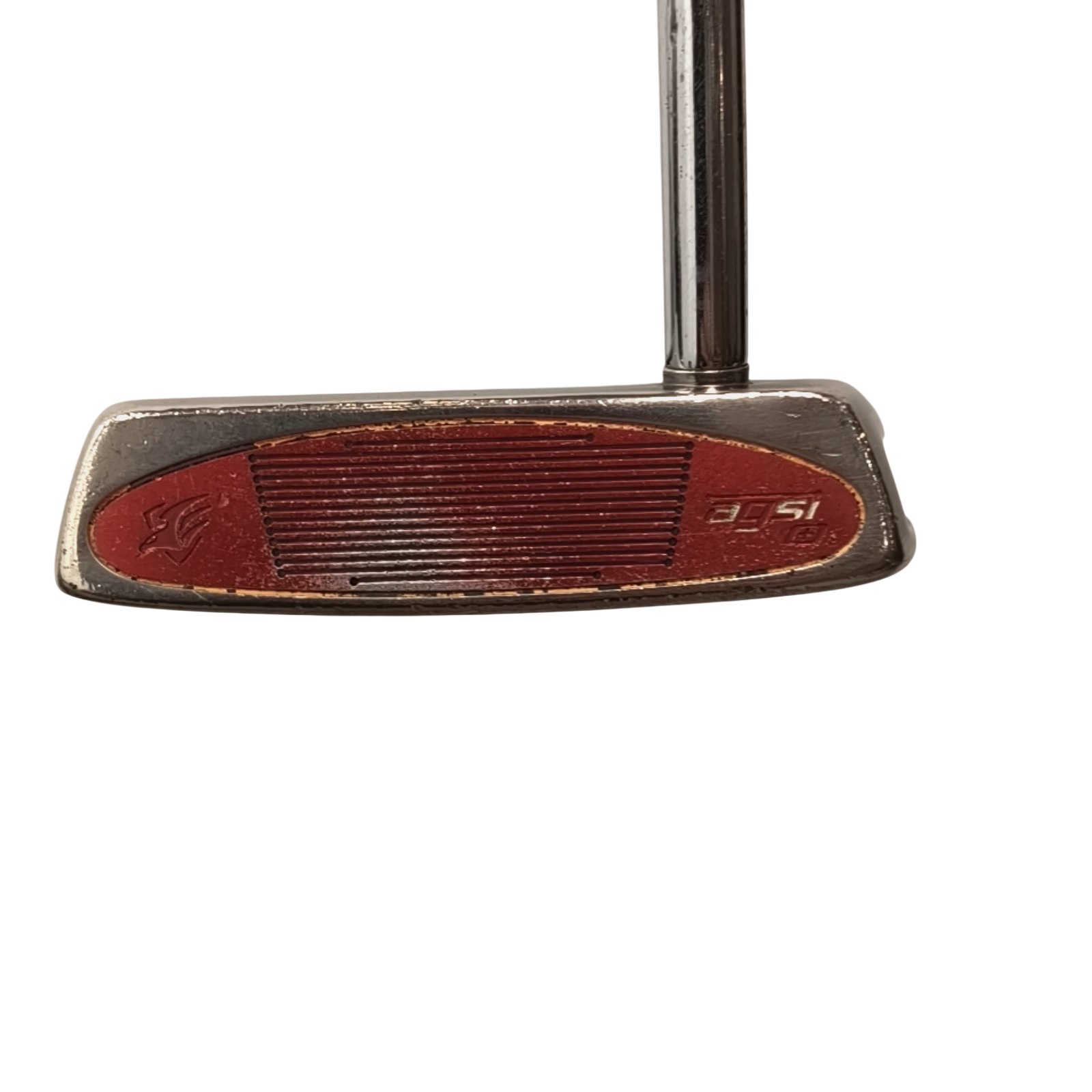 TaylorMade Rossa Monza Spider Putter / 33" [bg:photoroom-fallback]