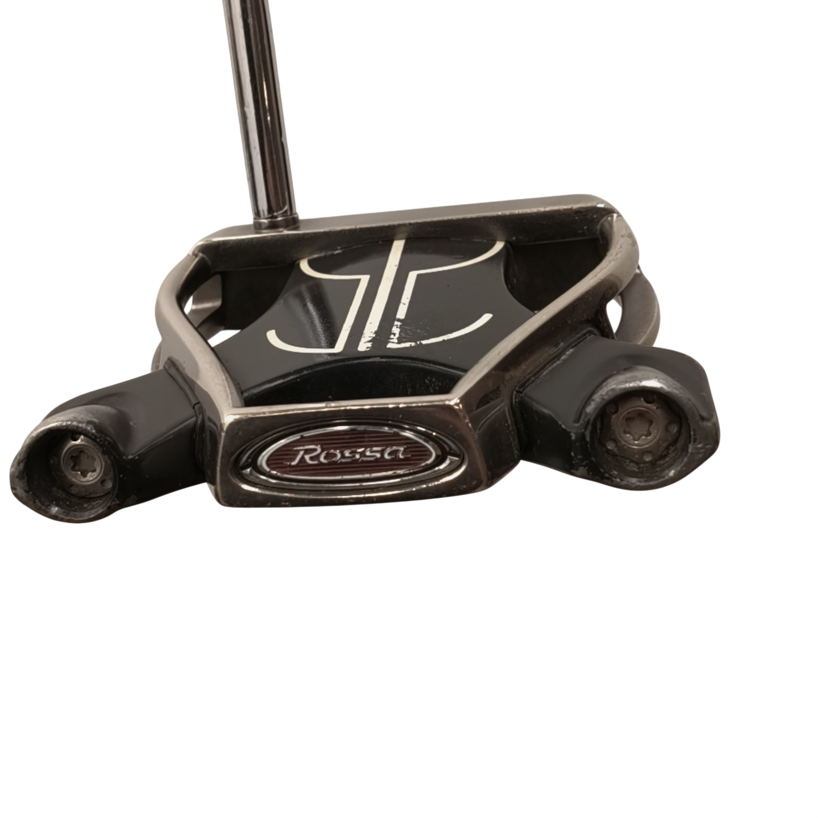 TaylorMade Rossa Monza Spider Putter / 33" [bg:photoroom-fallback]