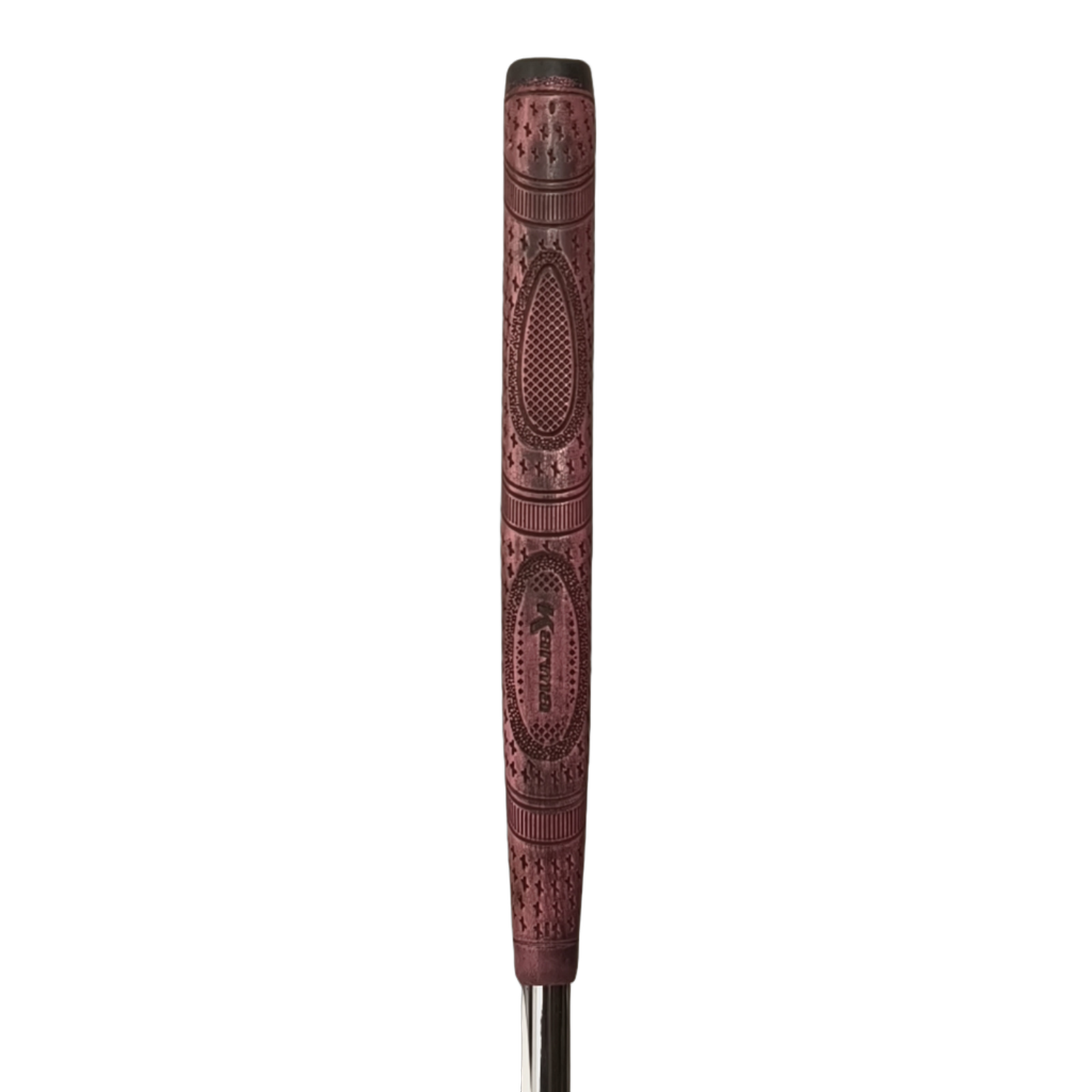 TaylorMade Rossa Monza Spider Putter / 33" [model:birefnet-general] [bg:handrolled]