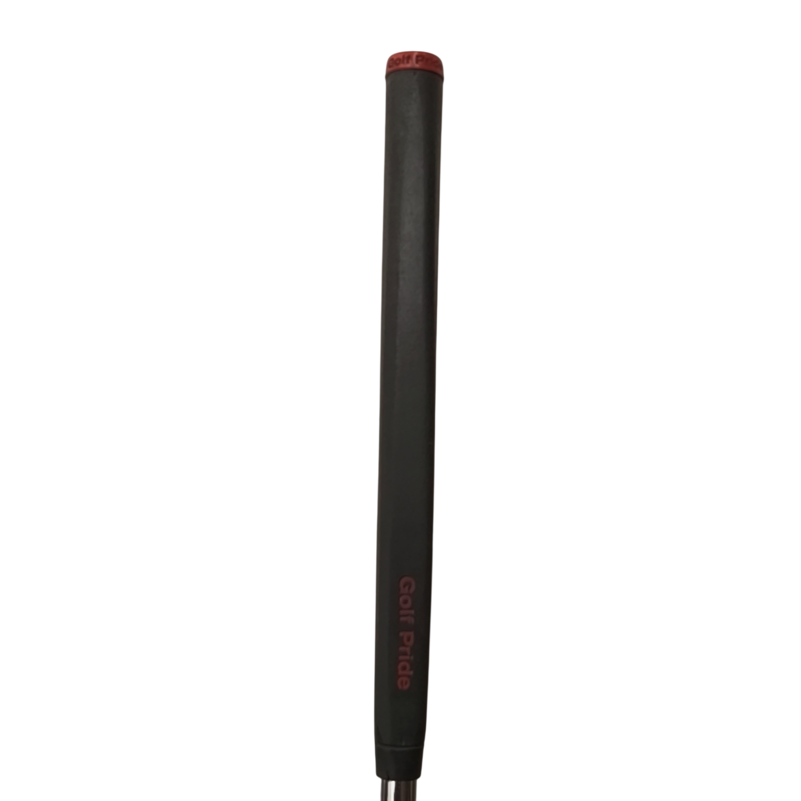 Odyssey White Steel 2-Ball Putter / 33" [bg:photoroom-fallback]