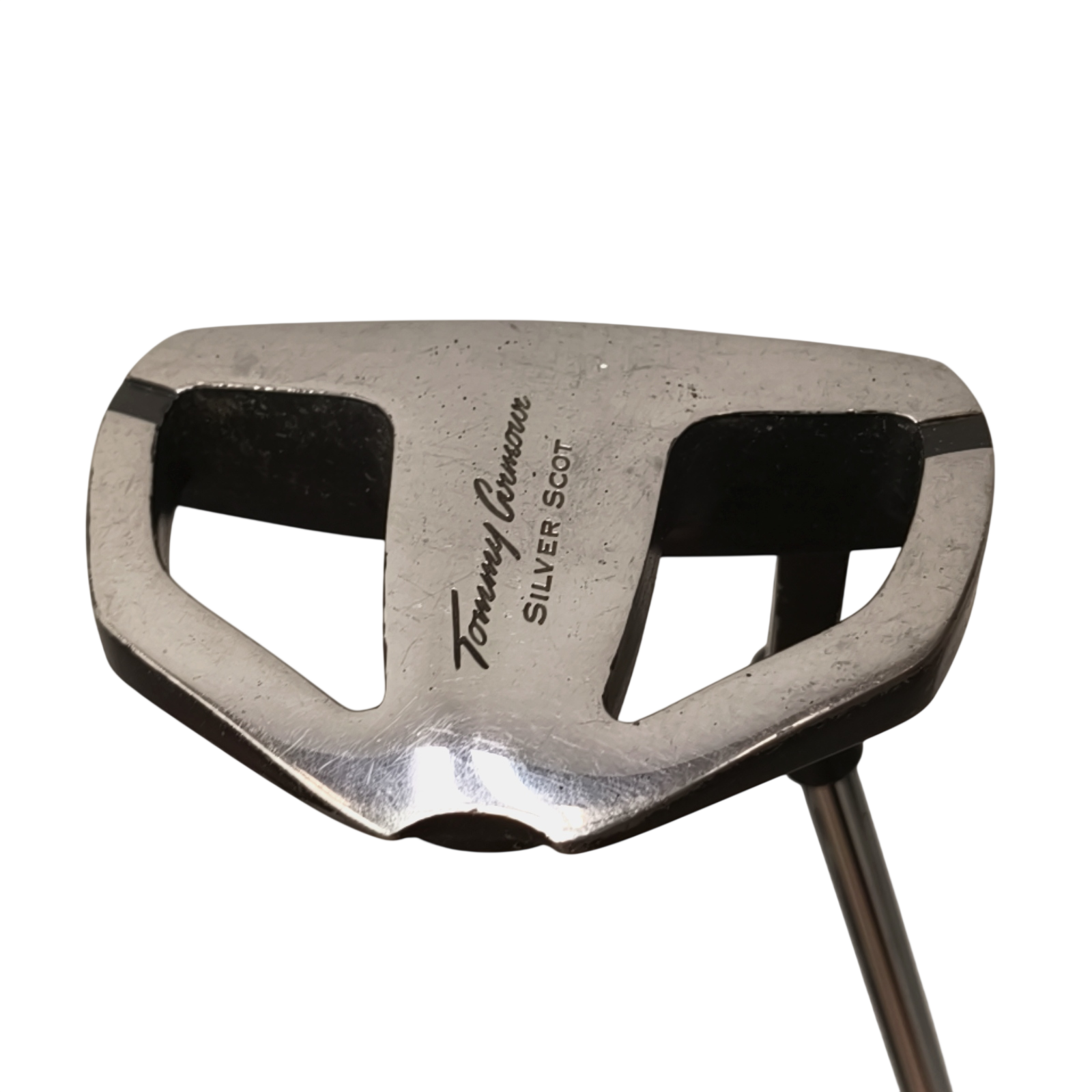 Tommy Armour Silver Scot Putter / 35" [bg:photoroom-fallback]