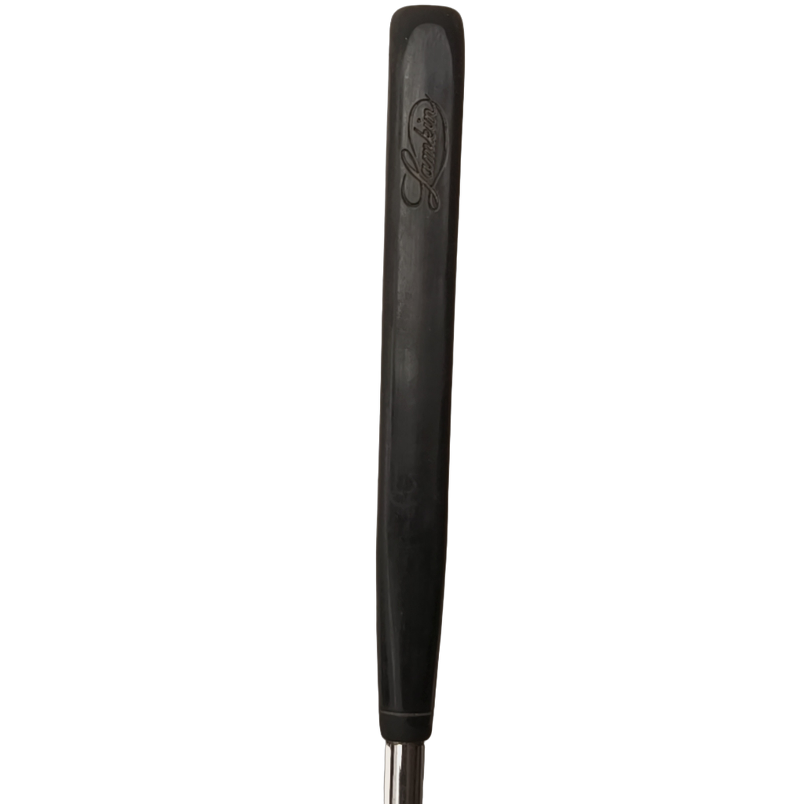 Yes! C-Groove Marilyn Putter / 33" [model:birefnet-general] [bg:handrolled]