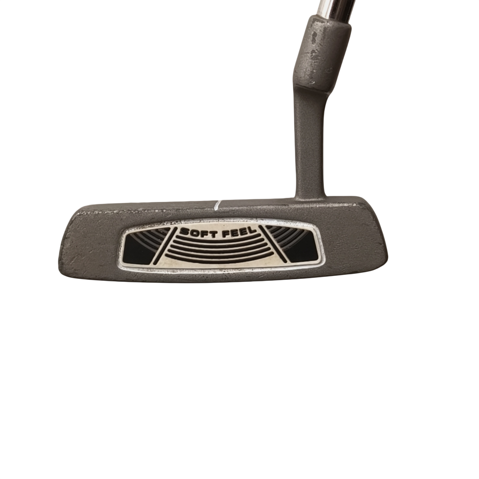 Wilson Soft Feel Putter / 34" [bg:photoroom-fallback]