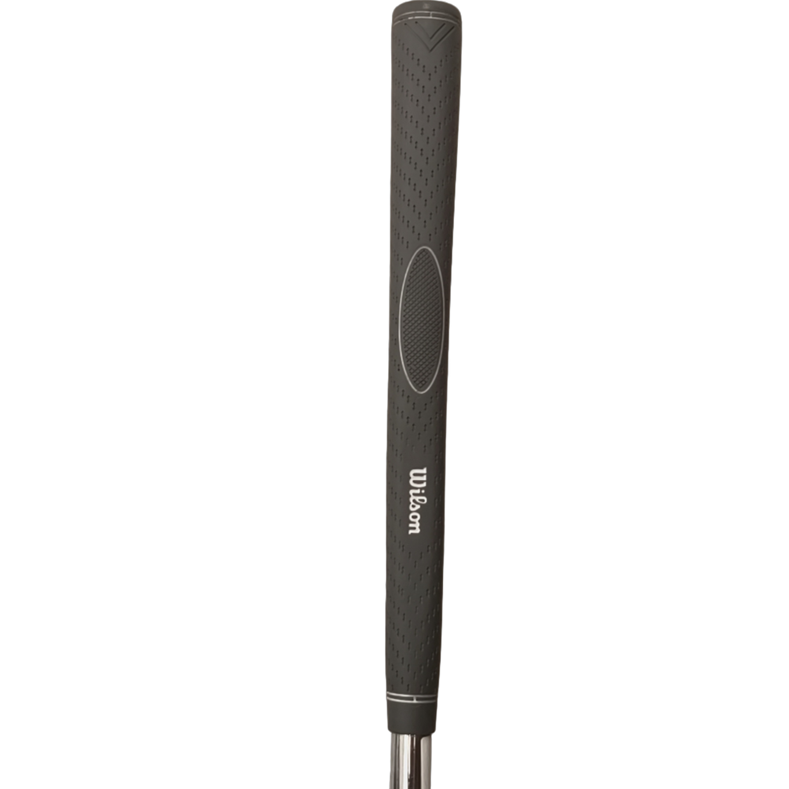 Wilson Soft Feel Putter / 34" [model:birefnet-general] [bg:handrolled]