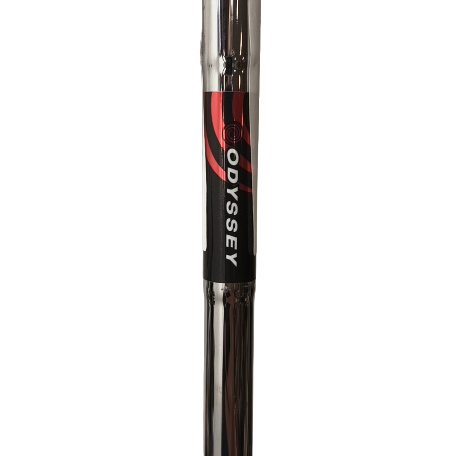 Odyssey White Hot Pro Rossie  Putter / 33" [model:birefnet-general] [bg:handrolled]