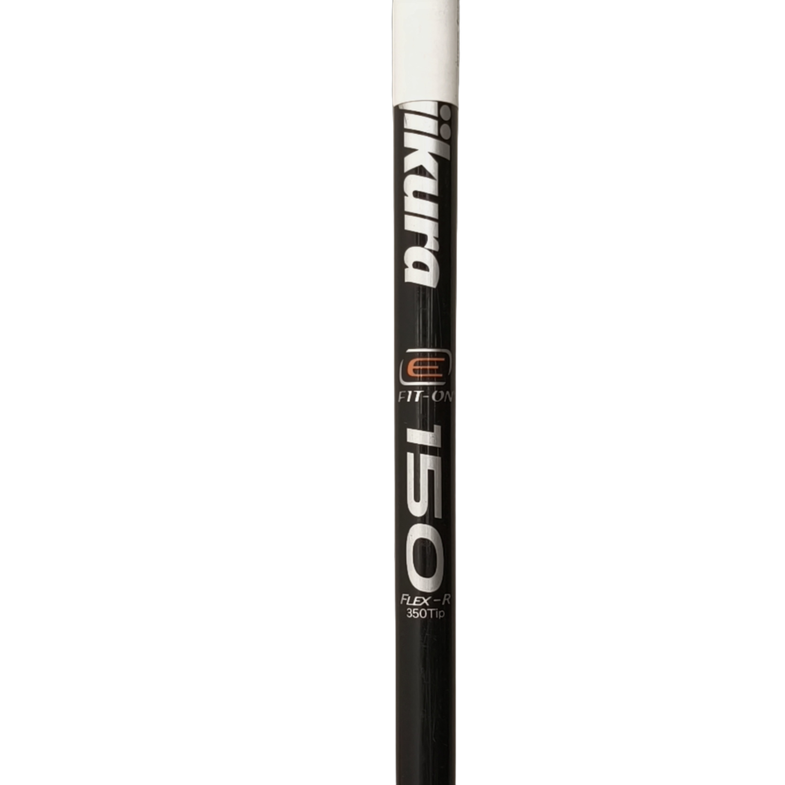 Callaway Ft-5 Driver / Flex Regular / Loft 11 [model:birefnet-general] [bg:handrolled]