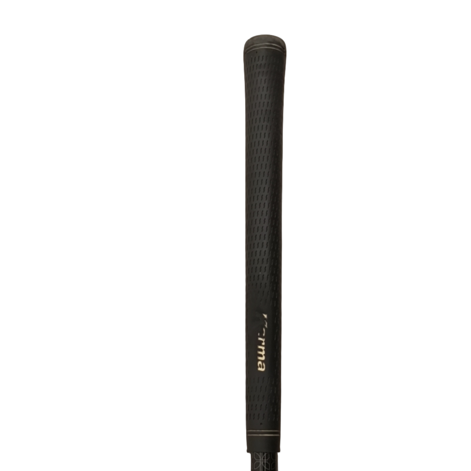 Callaway Ft-5 Driver / Flex Regular / Loft 11 [model:birefnet-general] [bg:handrolled]