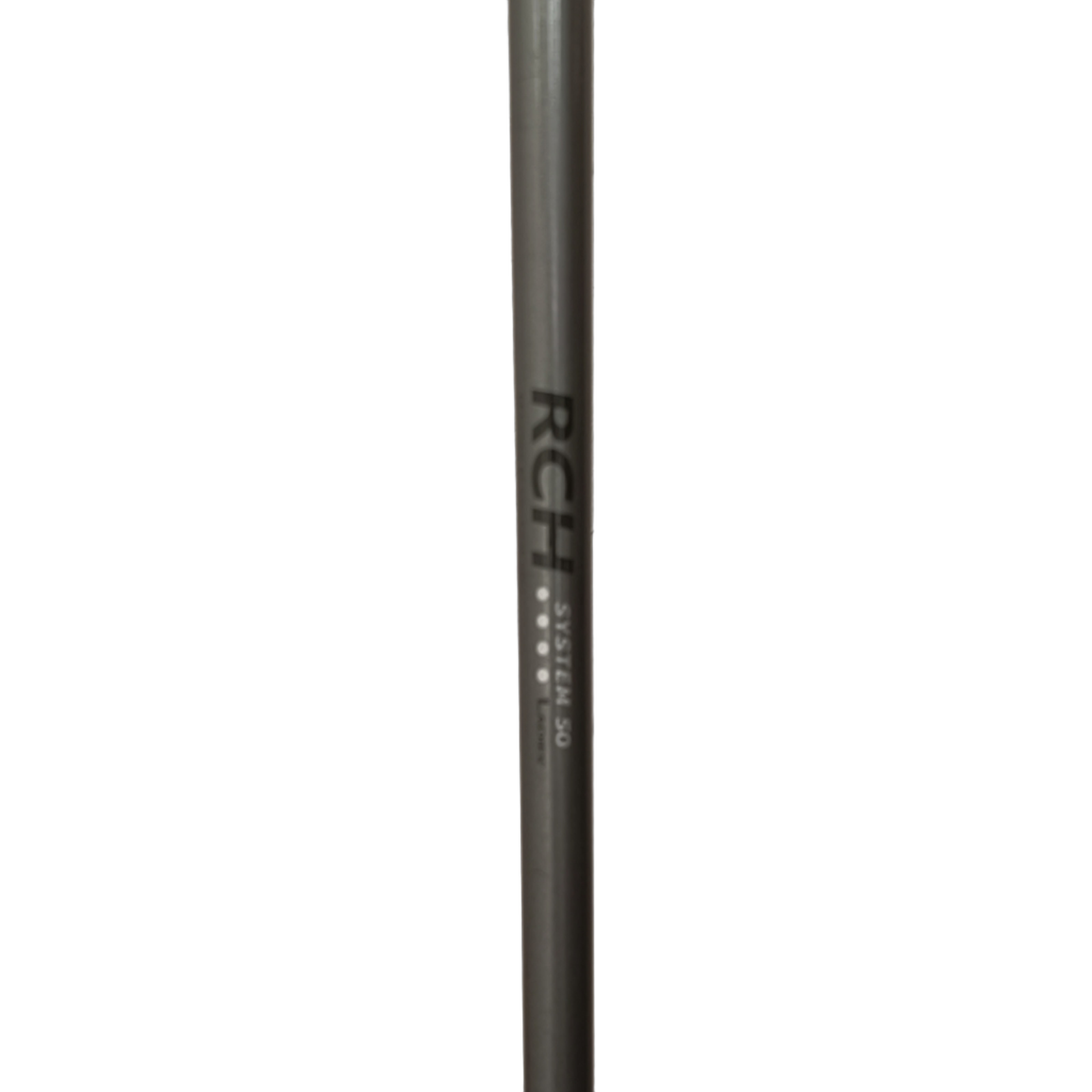 Callaway ERC+ Fusion  Driver / Flex Ladies / Loft 13 [model:birefnet-general] [bg:handrolled]