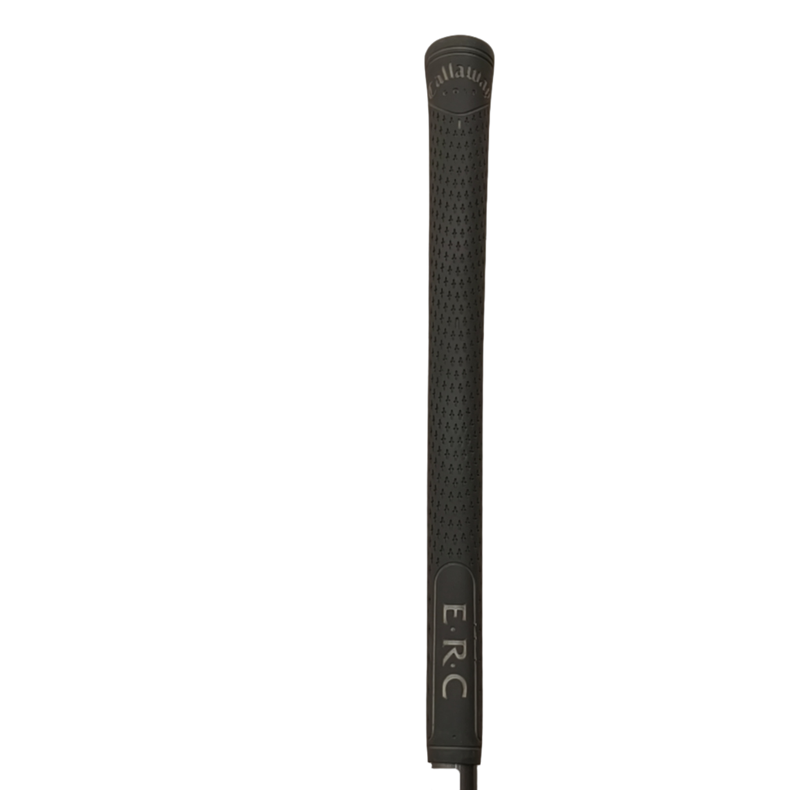 Callaway ERC+ Fusion  Driver / Flex Ladies / Loft 13 [model:birefnet-general] [bg:handrolled]