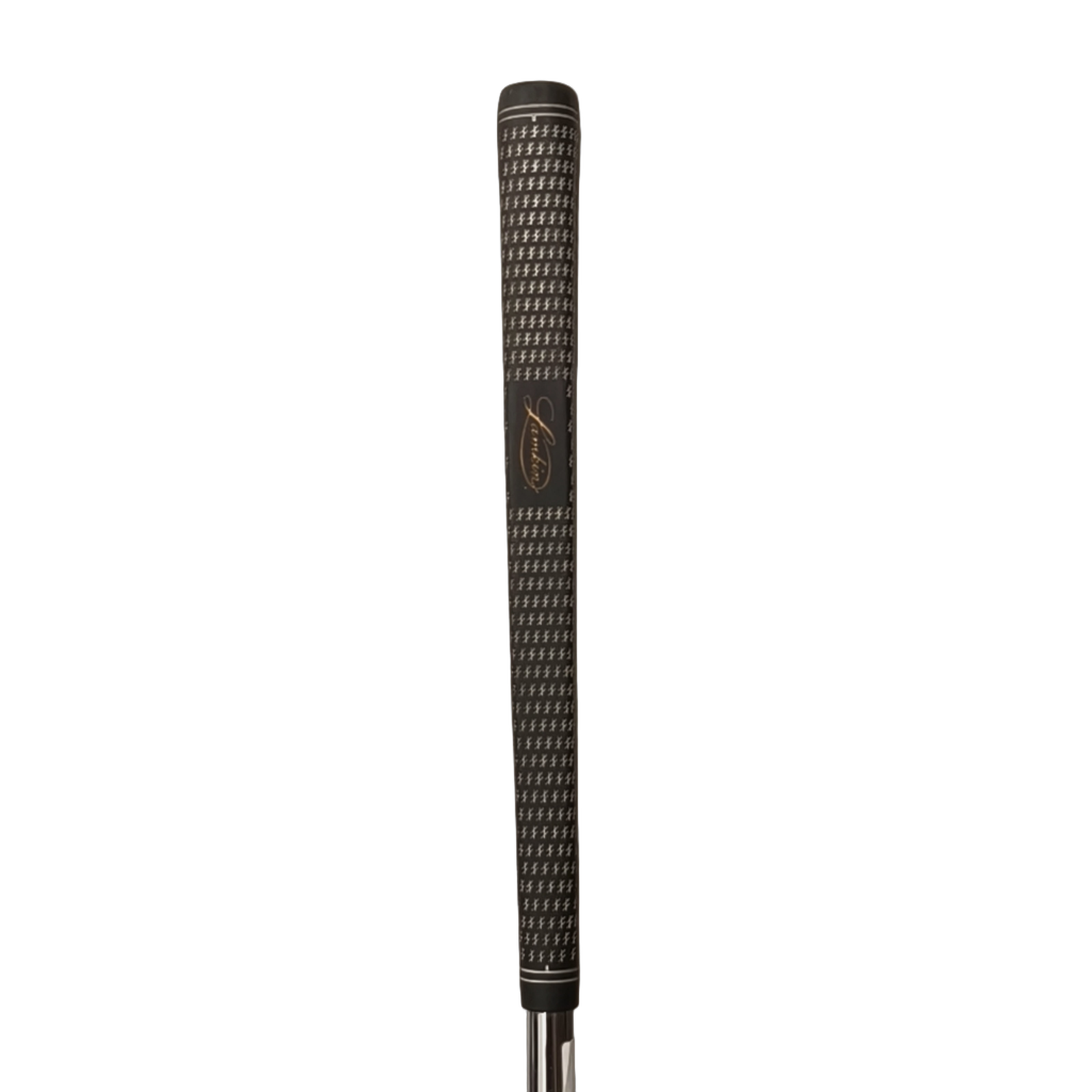 Odyssey DFX 2-Ball Blade Putter / 33" [model:birefnet-general] [bg:handrolled]