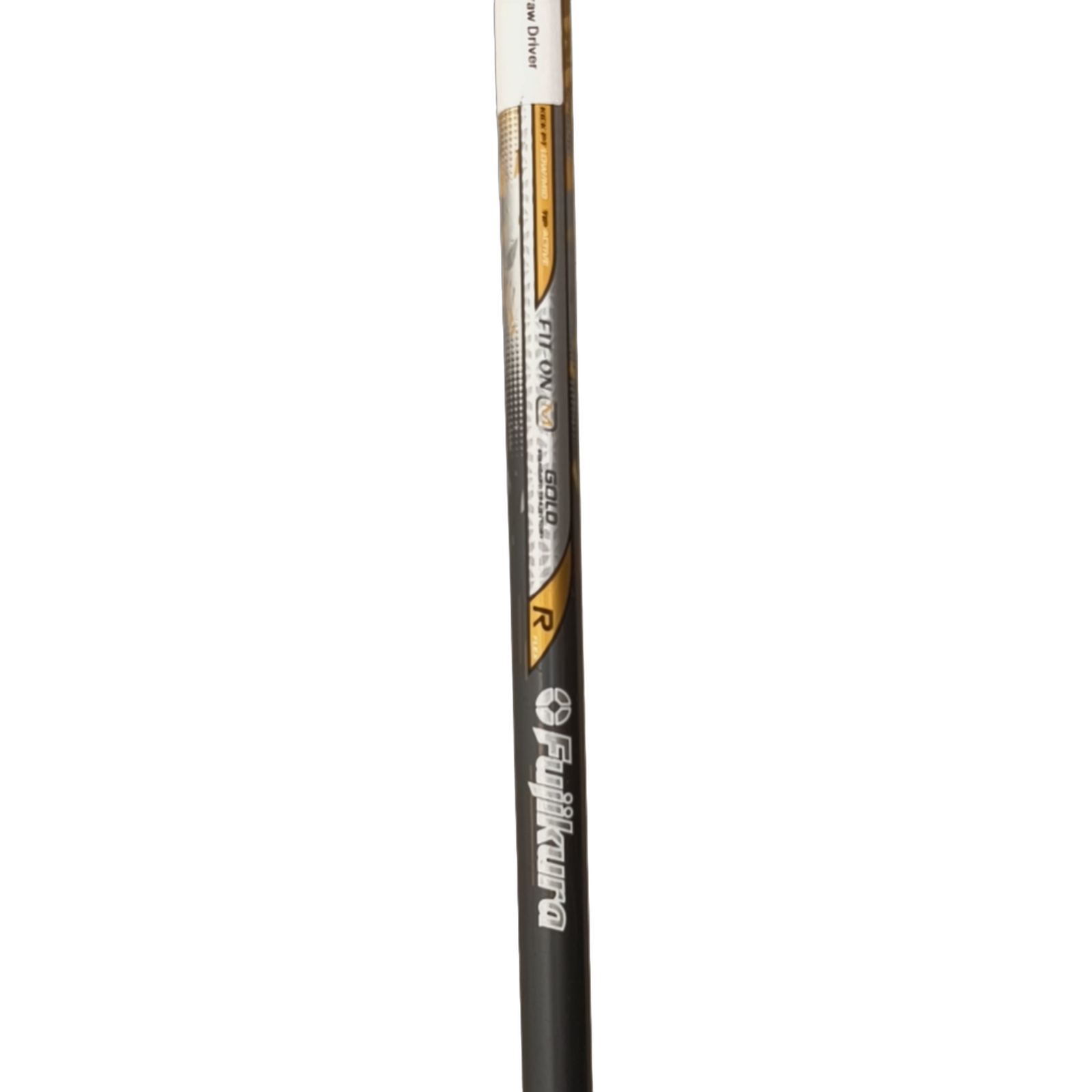 Cleveland HiBore Monster XLS Driver / Flex Regular / Loft 10.5 [model:birefnet-general] [bg:handrolled]