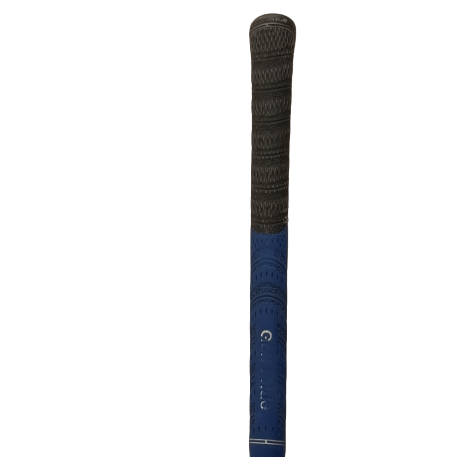 Cleveland HiBore Monster XLS Driver / Flex Regular / Loft 10.5 [model:birefnet-general] [bg:handrolled]