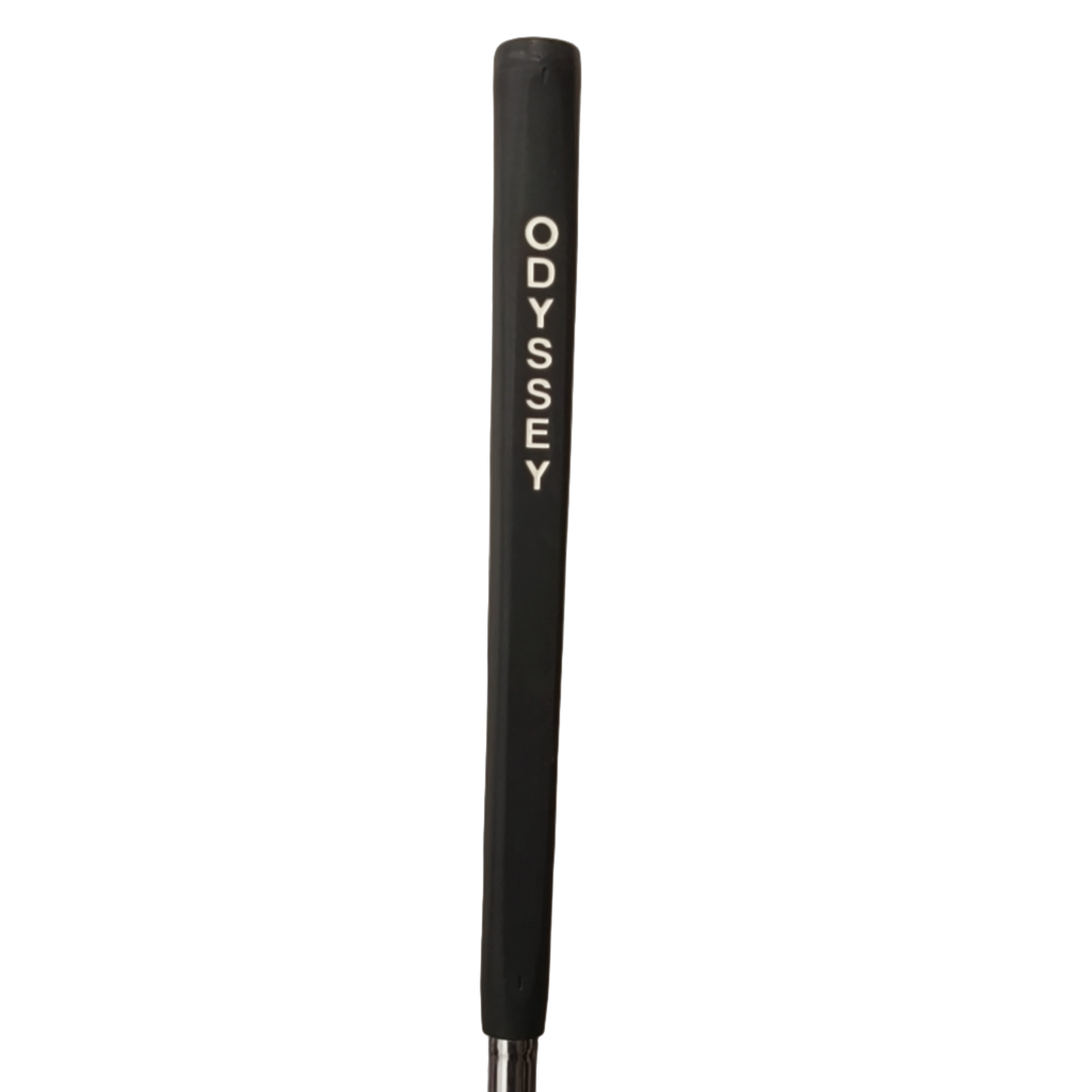 Odyssey Ti-Hot 2 Putter / 34" [model:birefnet-general] [bg:handrolled]