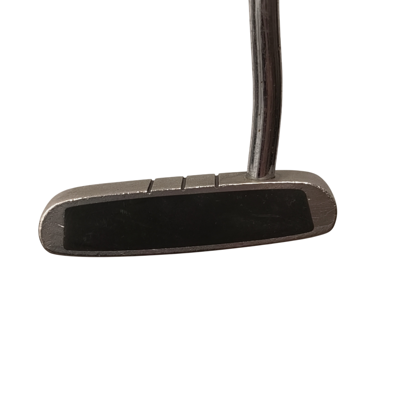 Odyssey Dual Force 2 Rossi Putter / 35" [bg:photoroom-fallback]
