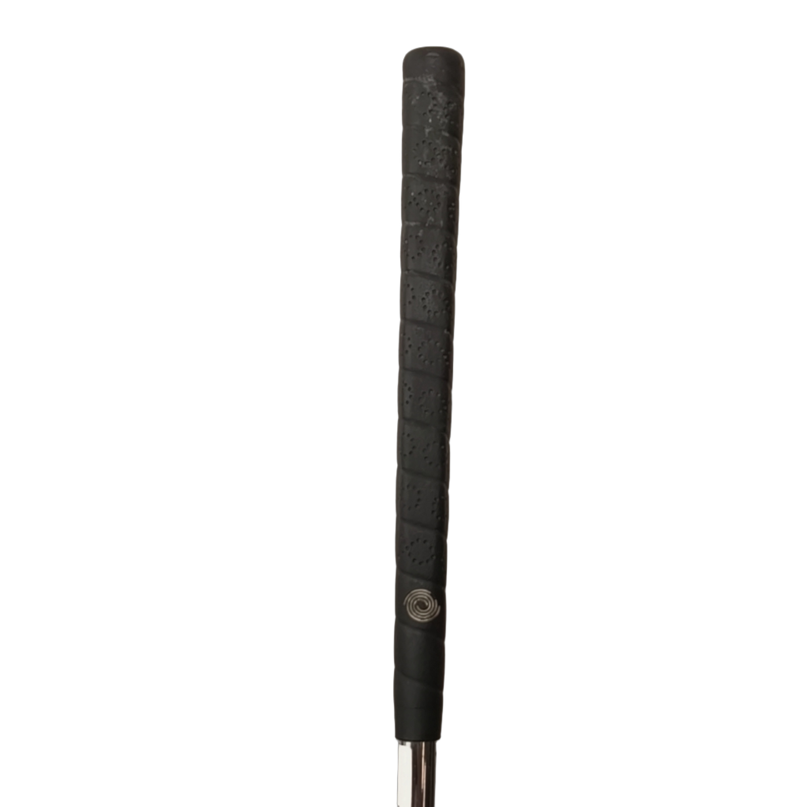 Odyssey Dual Force 2 Rossi Putter / 35" [model:birefnet-general] [bg:handrolled]