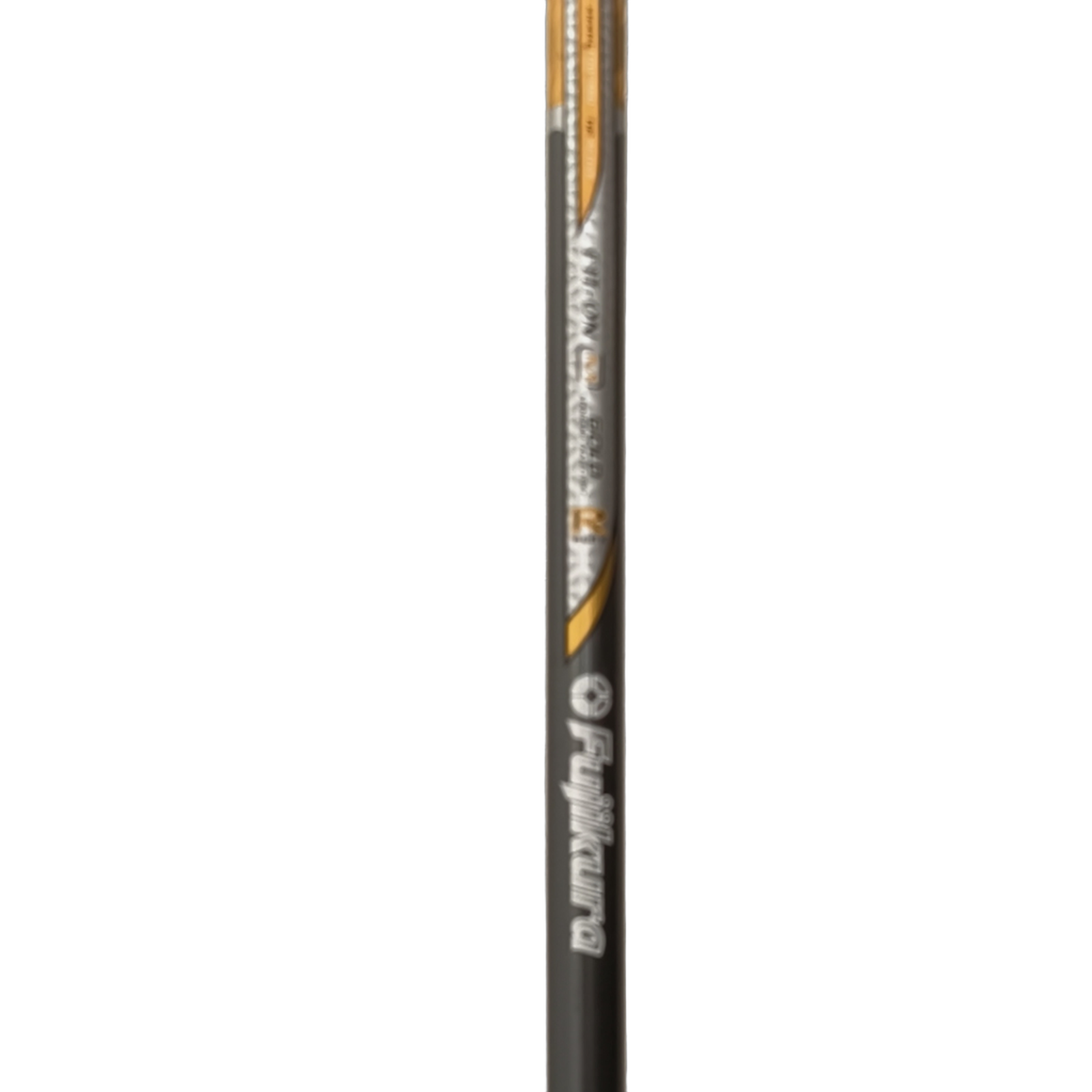 Cleveland HiBore Monster XLS Driver / Flex Regular / Loft 10.5 [model:birefnet-general] [bg:handrolled]