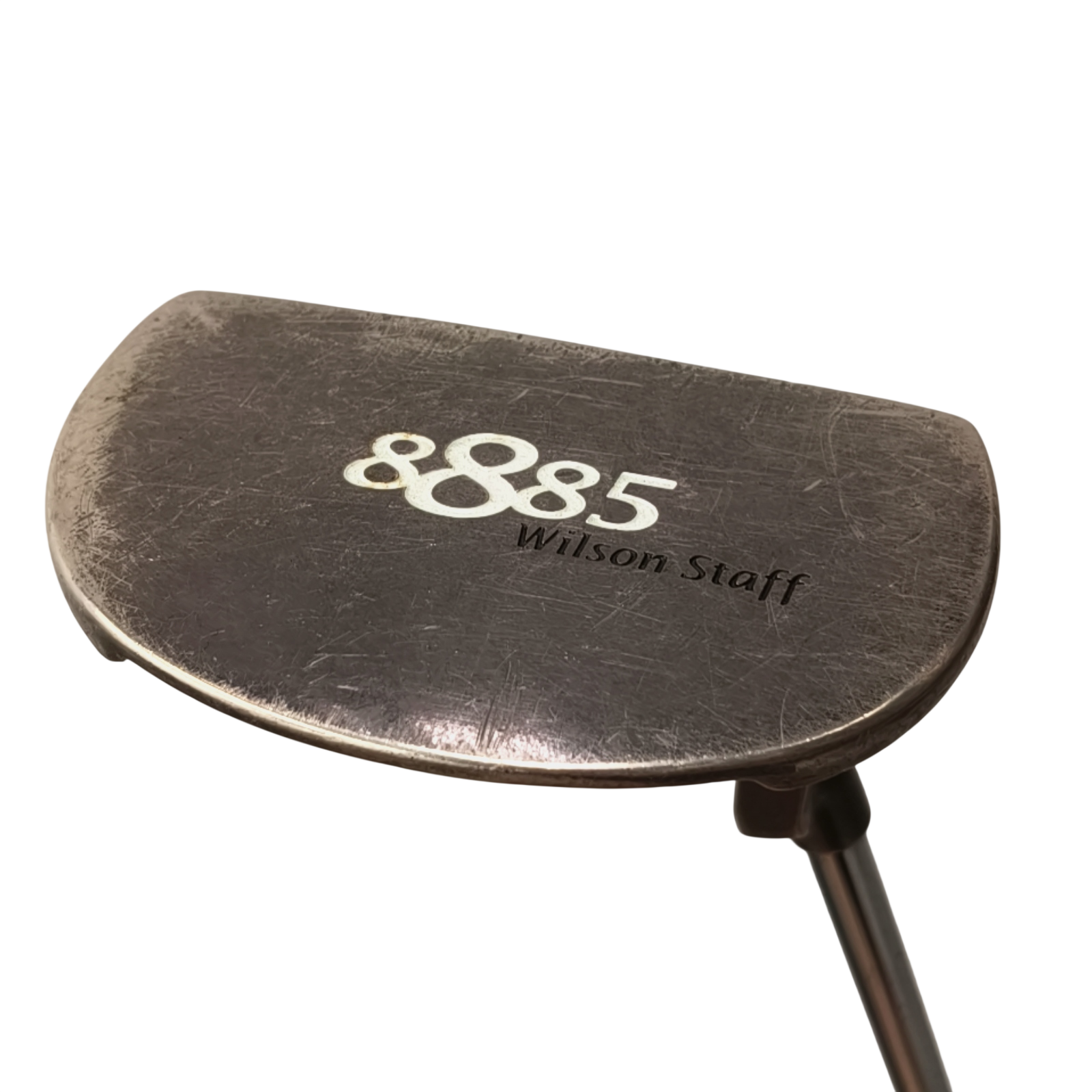 Wilson Staff 8885  Putter / 34" [bg:photoroom-fallback]