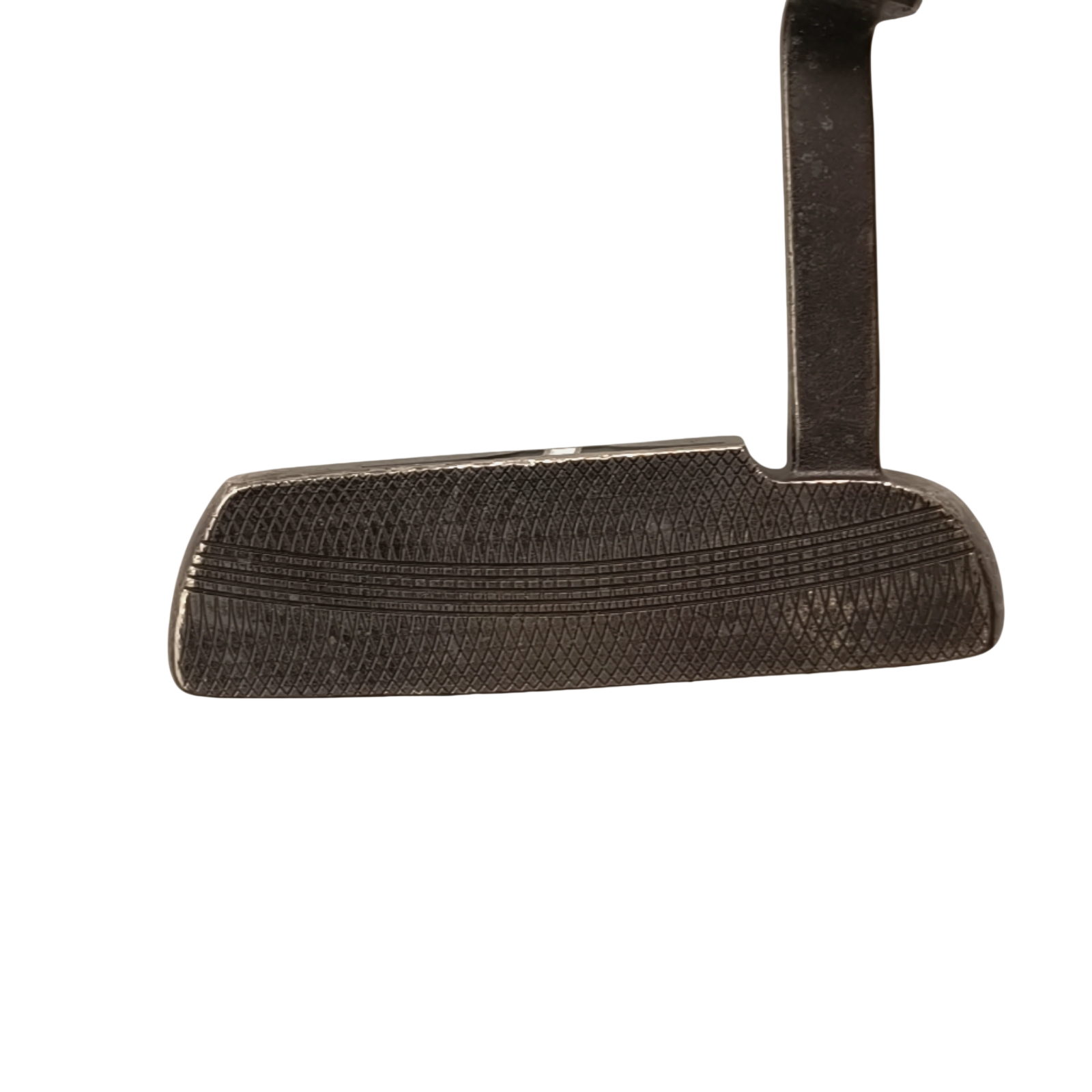 Wilson Staff 8885  Putter / 34" [bg:photoroom-fallback]