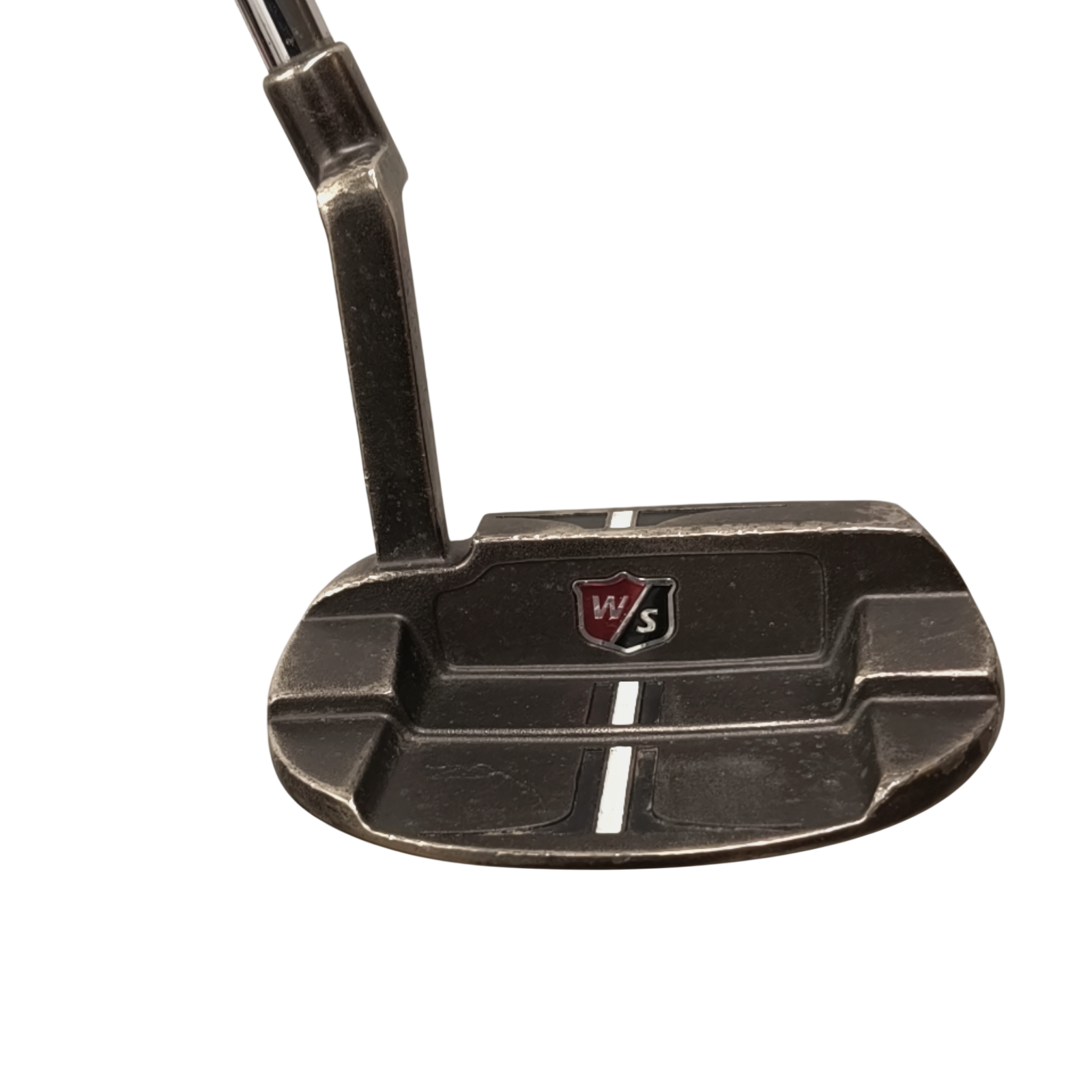 Wilson Staff 8885  Putter / 34" [bg:photoroom-fallback]