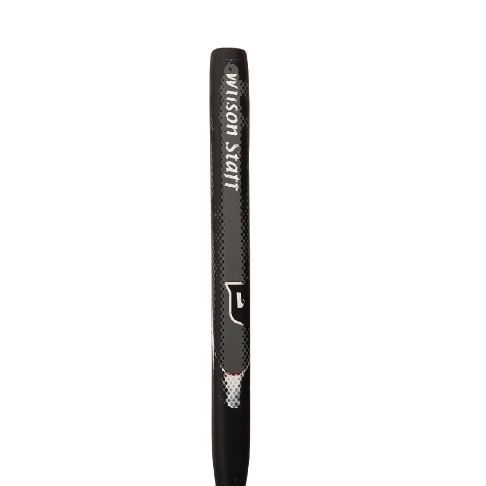 Wilson Staff 8885  Putter / 34" [model:birefnet-general] [bg:handrolled]