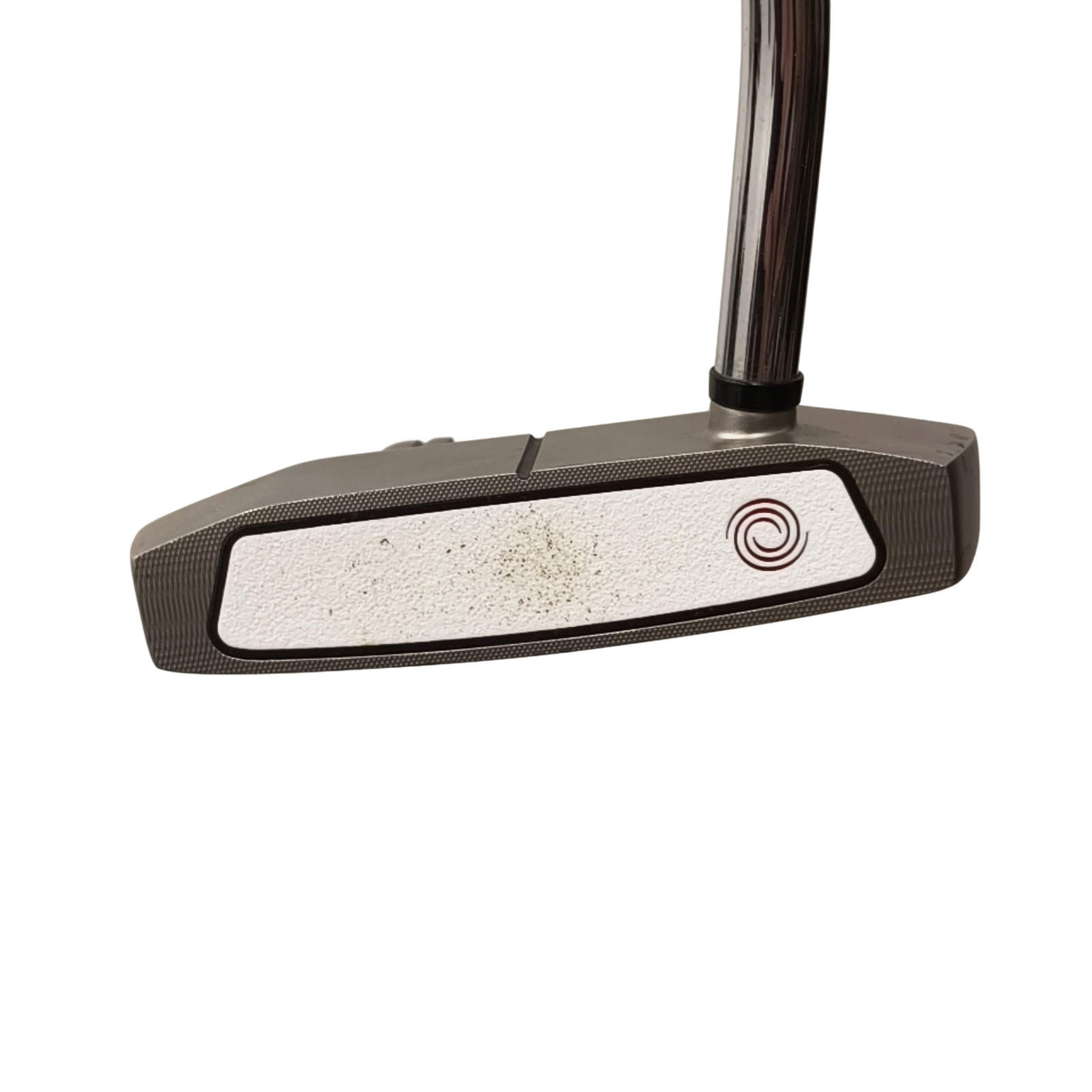 Odyssey White Hot #7 Putter / 34" [bg:photoroom-fallback]