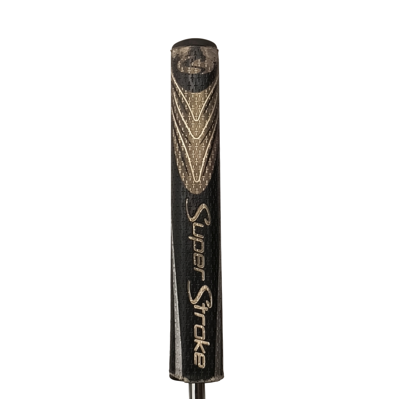 Odyssey White Hot #7 Putter / 34" [bg:photoroom-fallback]