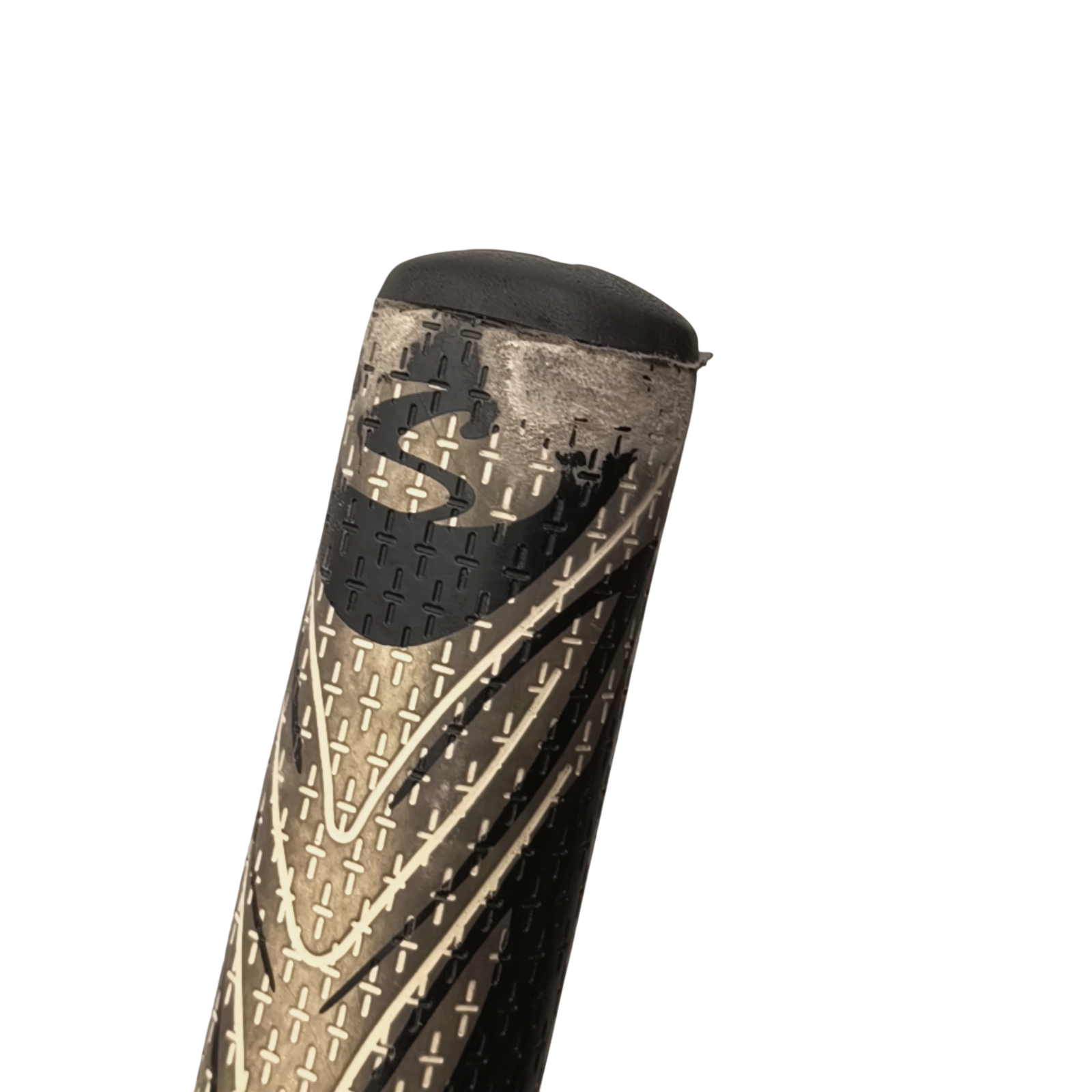 Odyssey White Hot #7 Putter / 34" [bg:photoroom-fallback]