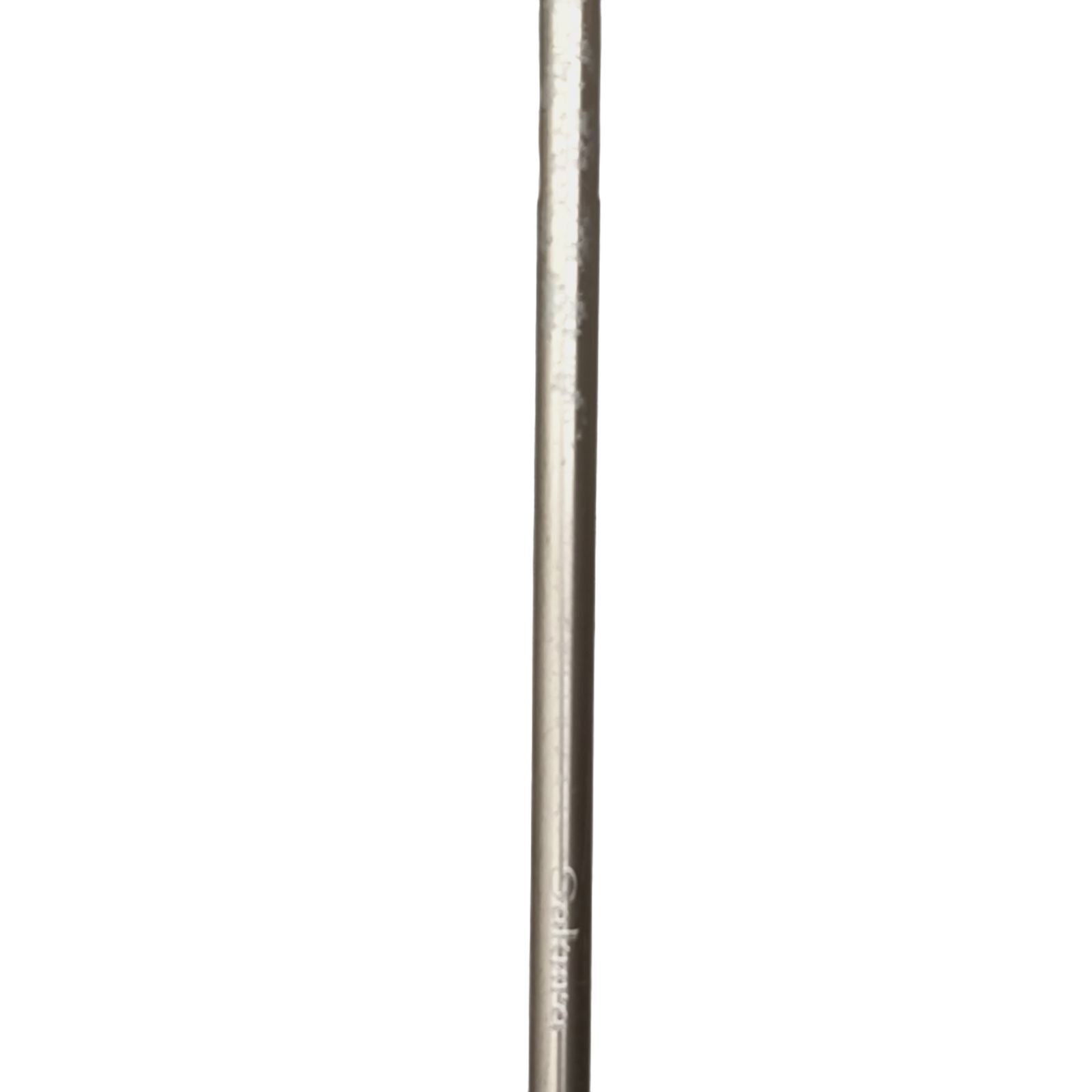 Venstre Callaway FT-I Draw Driver / Flex Ladies / Loft 13 [model:birefnet-general] [bg:handrolled]