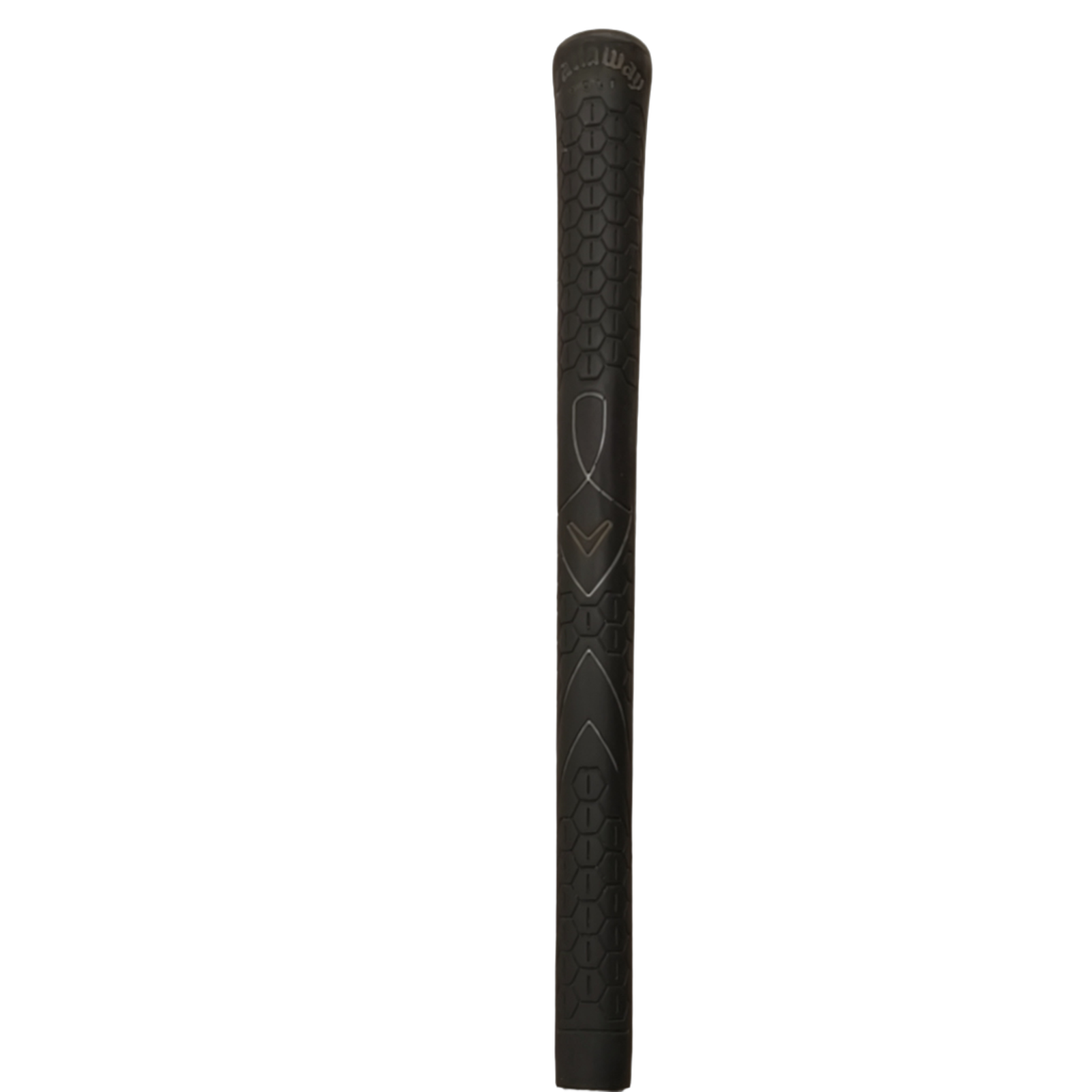 Venstre Callaway FT-I Draw Driver / Flex Ladies / Loft 13 [model:birefnet-general] [bg:handrolled]