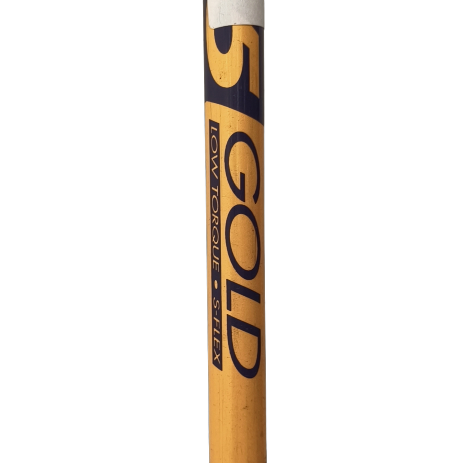 Cleveland Launcher Driver / Flex Stiff / Loft 9.5 [model:birefnet-general] [bg:handrolled]