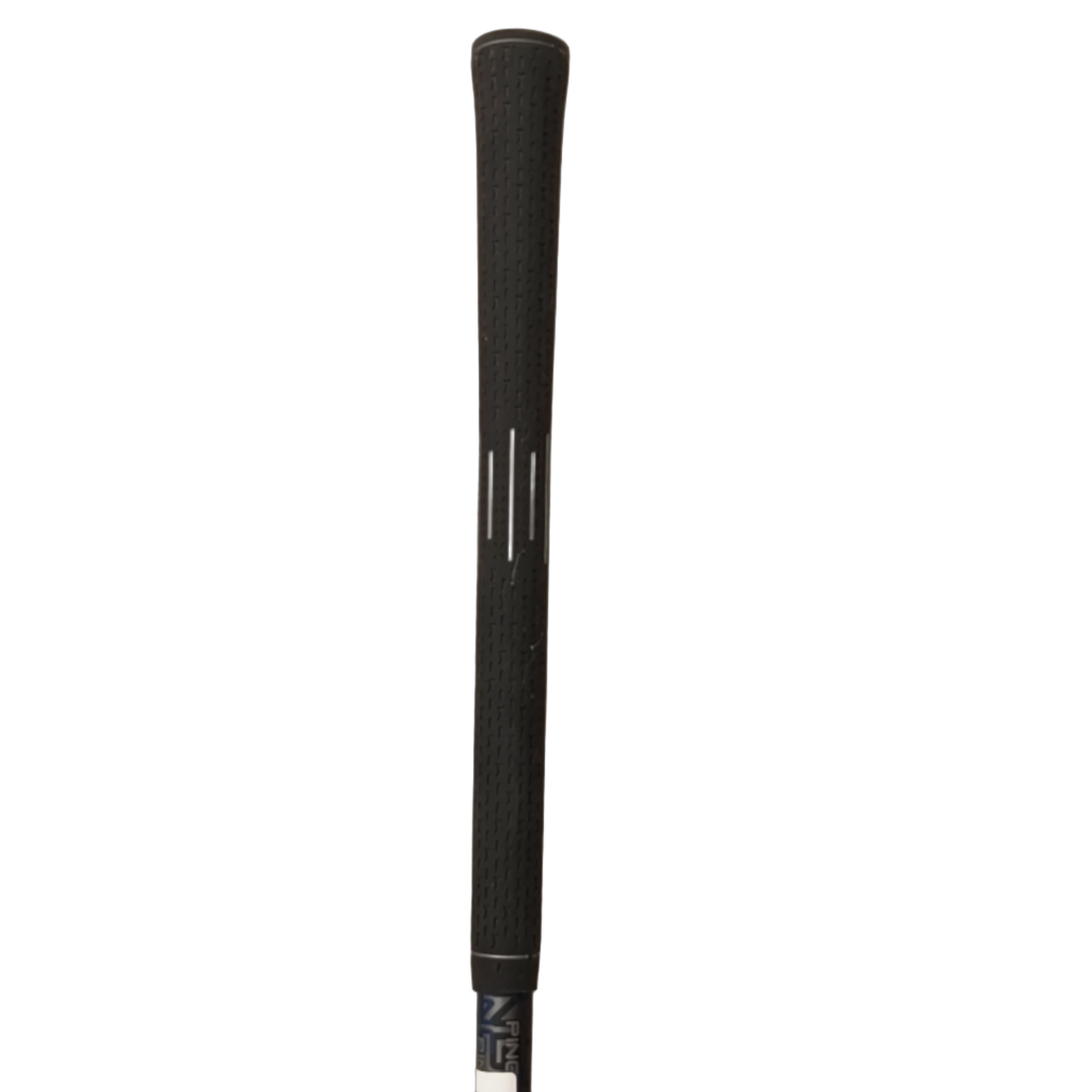 PING G30 #4 Driving Iron / Flex Stiff / #4/24 [model:birefnet-general] [bg:handrolled]