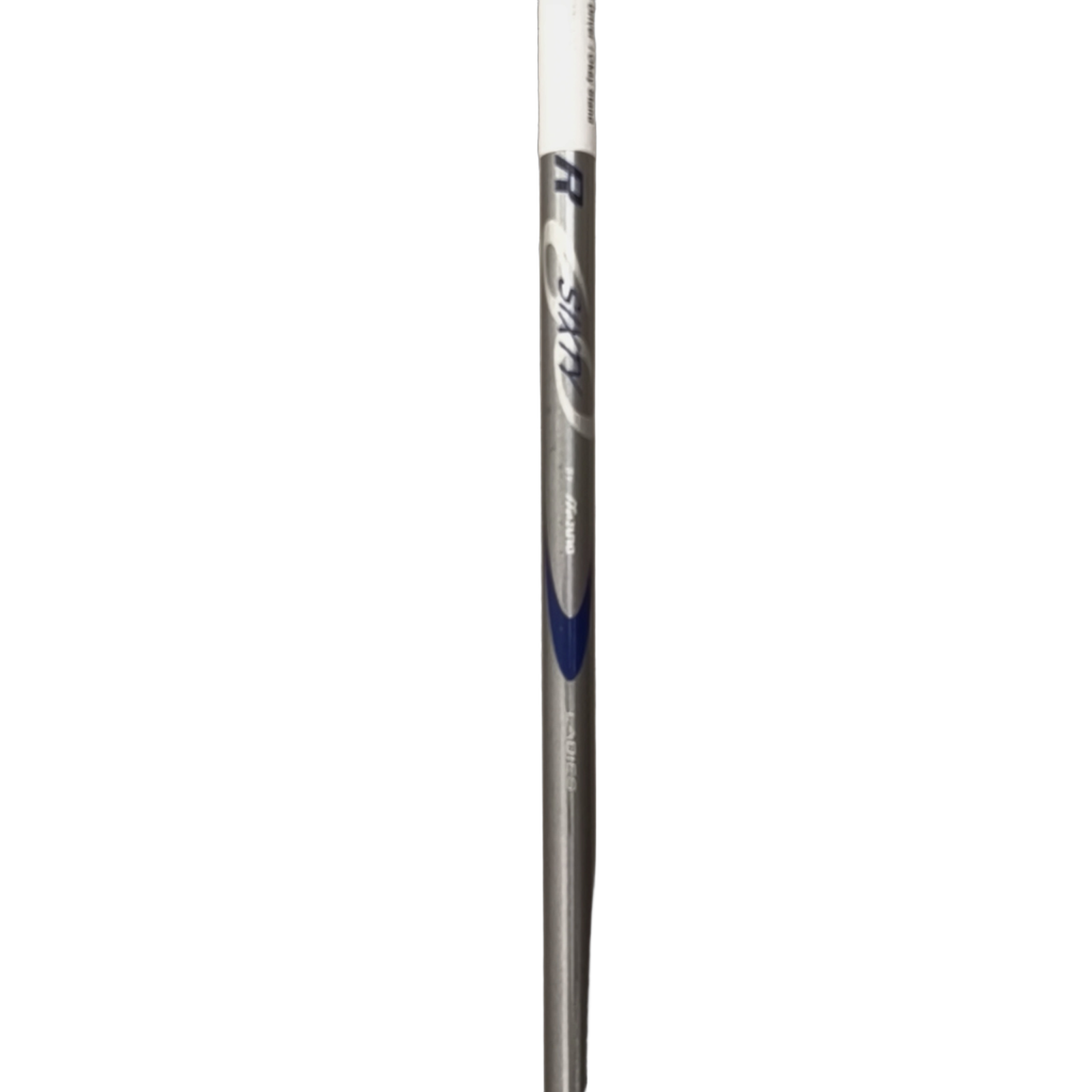 Mizuno Mp-001 Driver / Flex Ladies / Loft 12 [model:birefnet-general] [bg:handrolled]