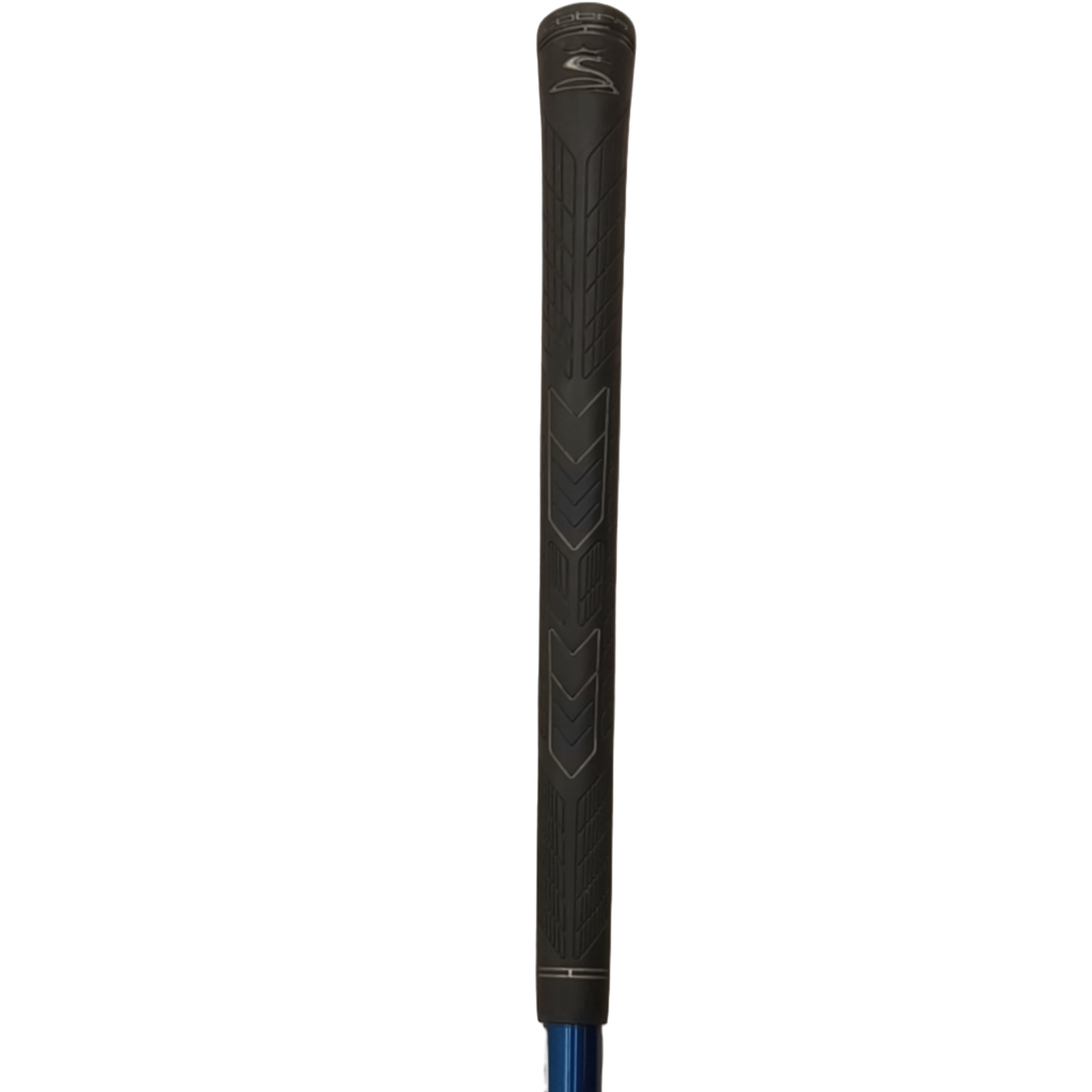 Cobra Speed LD Offset Driver / Flex Regular / Loft 10.5 [model:birefnet-general] [bg:handrolled]