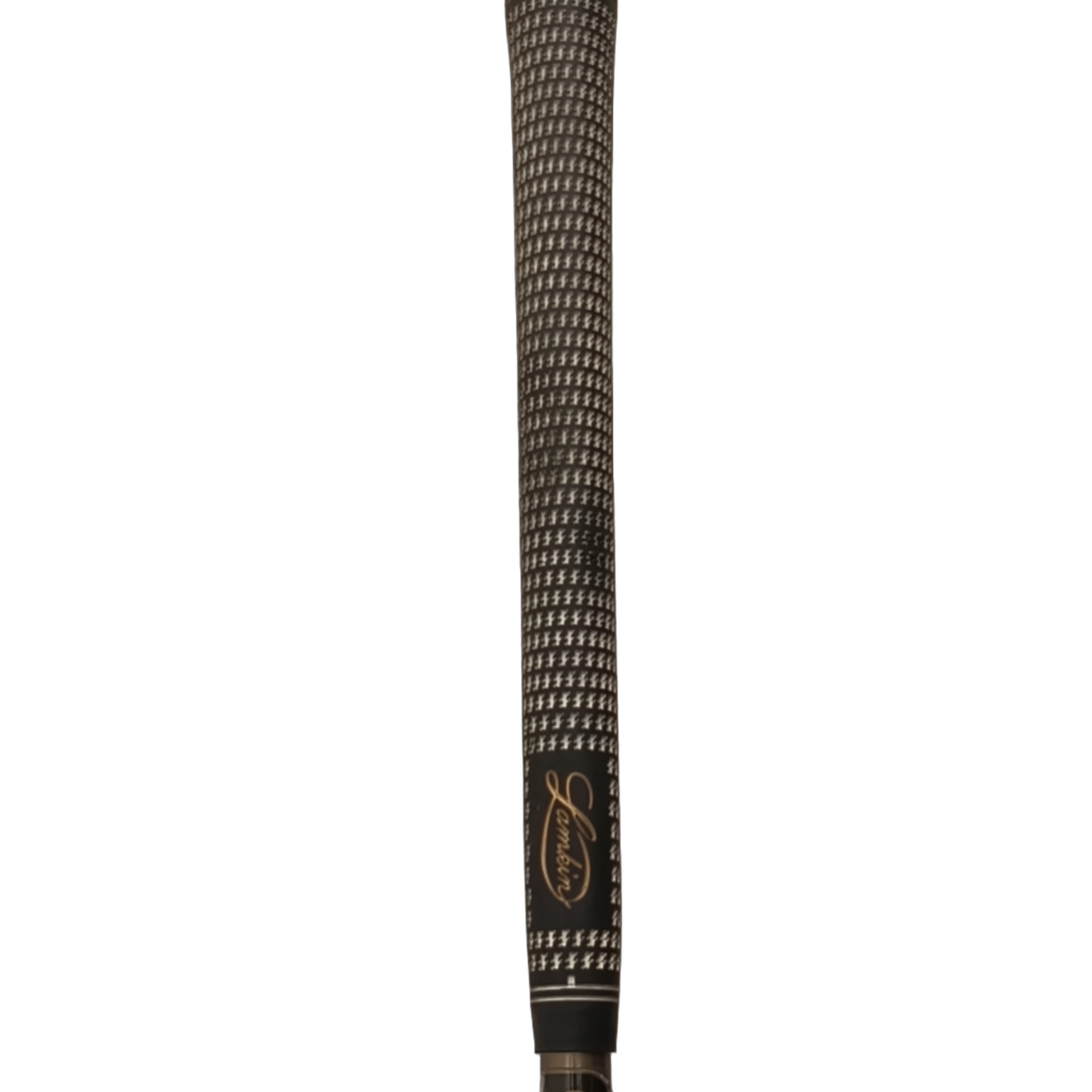 Cleveland Launcher 400 Driver / Flex Stiff / Loft 9.5 [model:birefnet-general] [bg:handrolled]