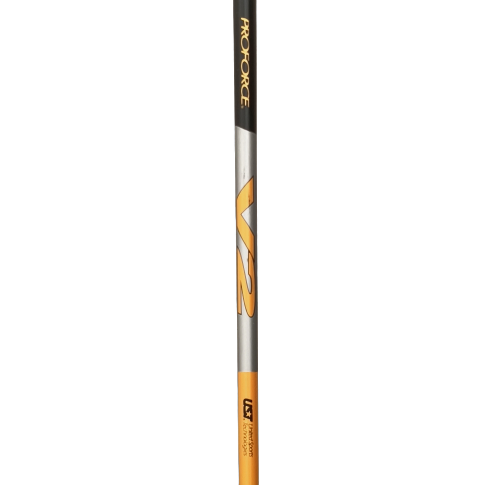 Titleist 907D2 Driver / Flex Stiff / Loft 9.5 [model:birefnet-general] [bg:handrolled]