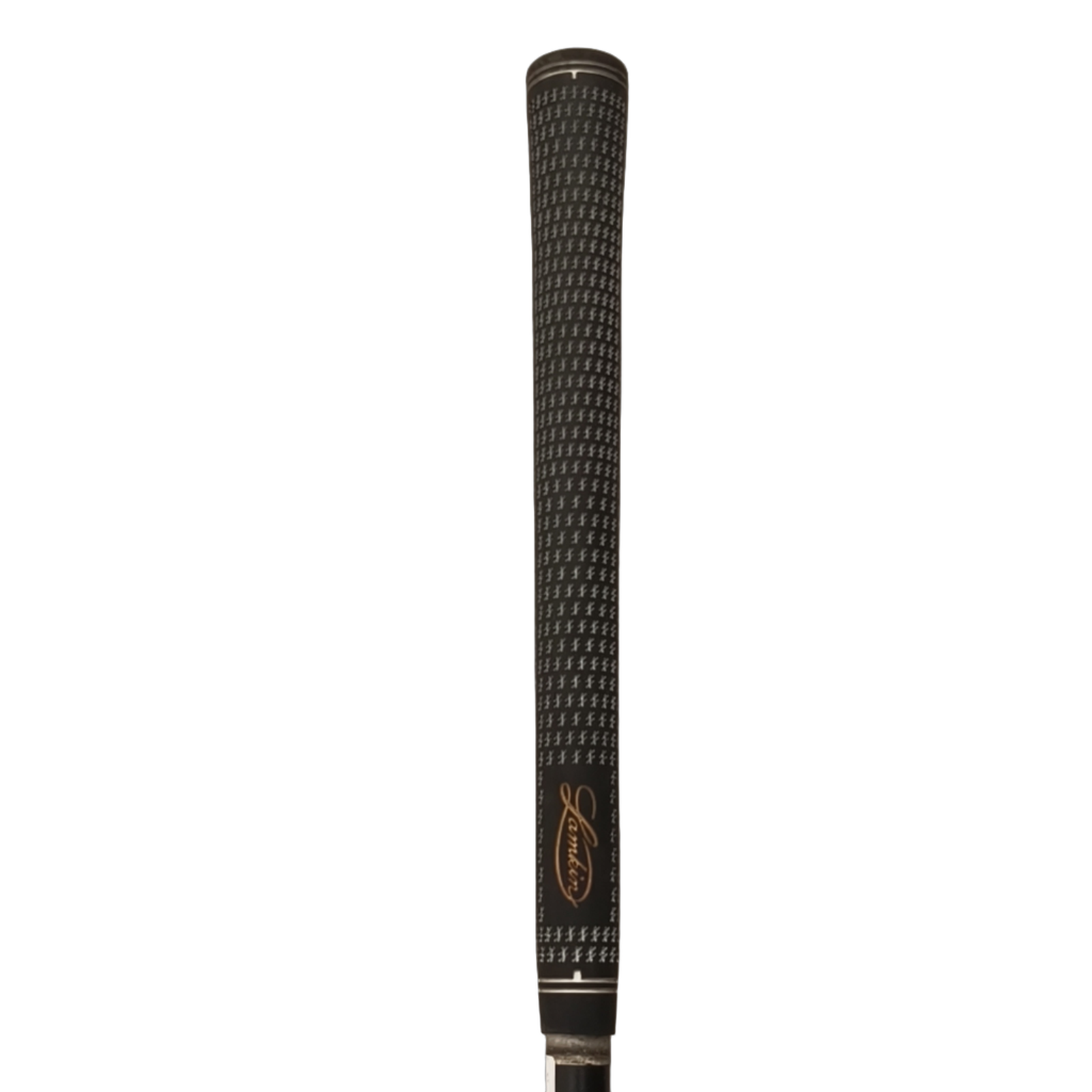 Titleist 907D2 Driver / Flex Stiff / Loft 9.5 [model:birefnet-general] [bg:handrolled]